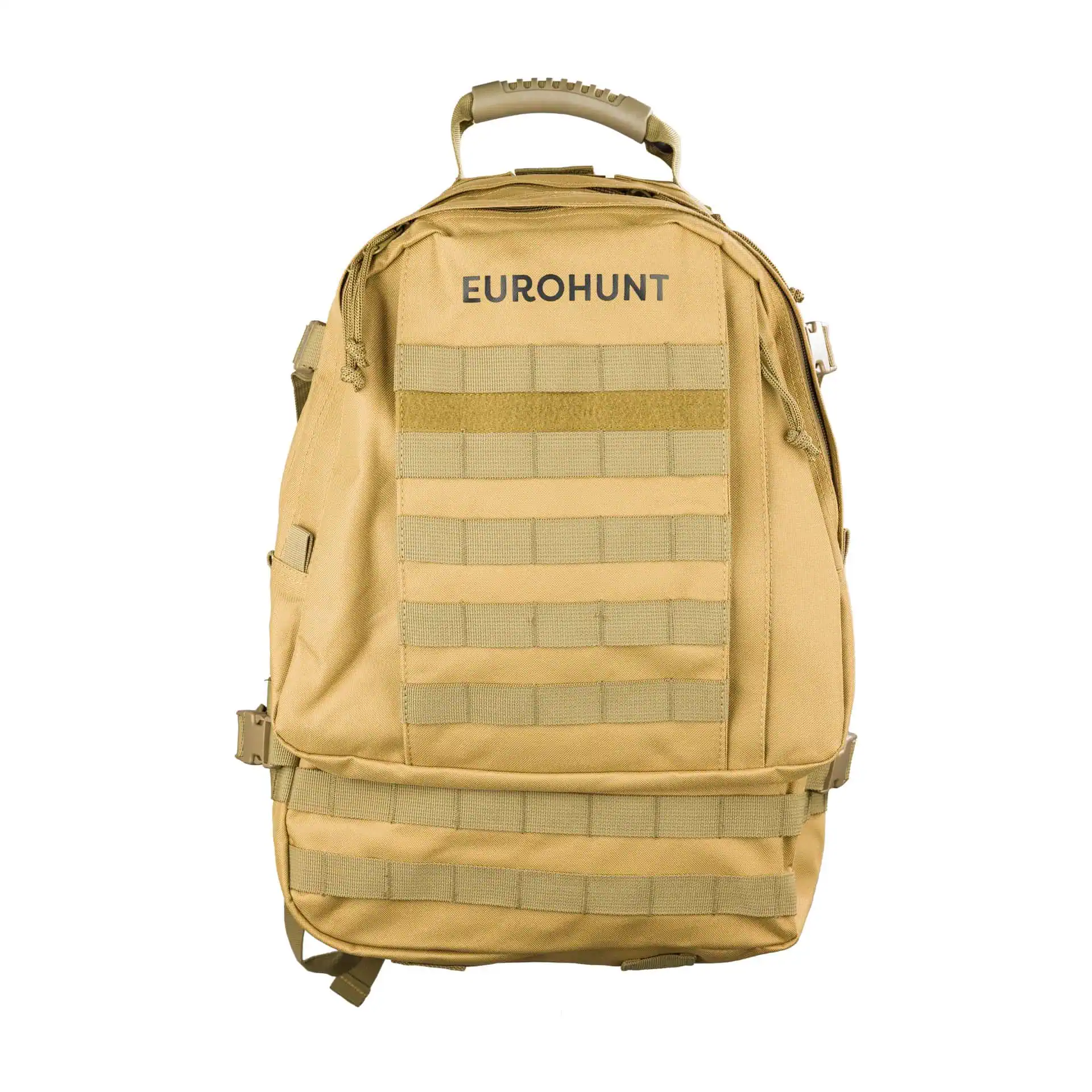 Eurohunt Zaino da caccia ed escursionismo nr. 2