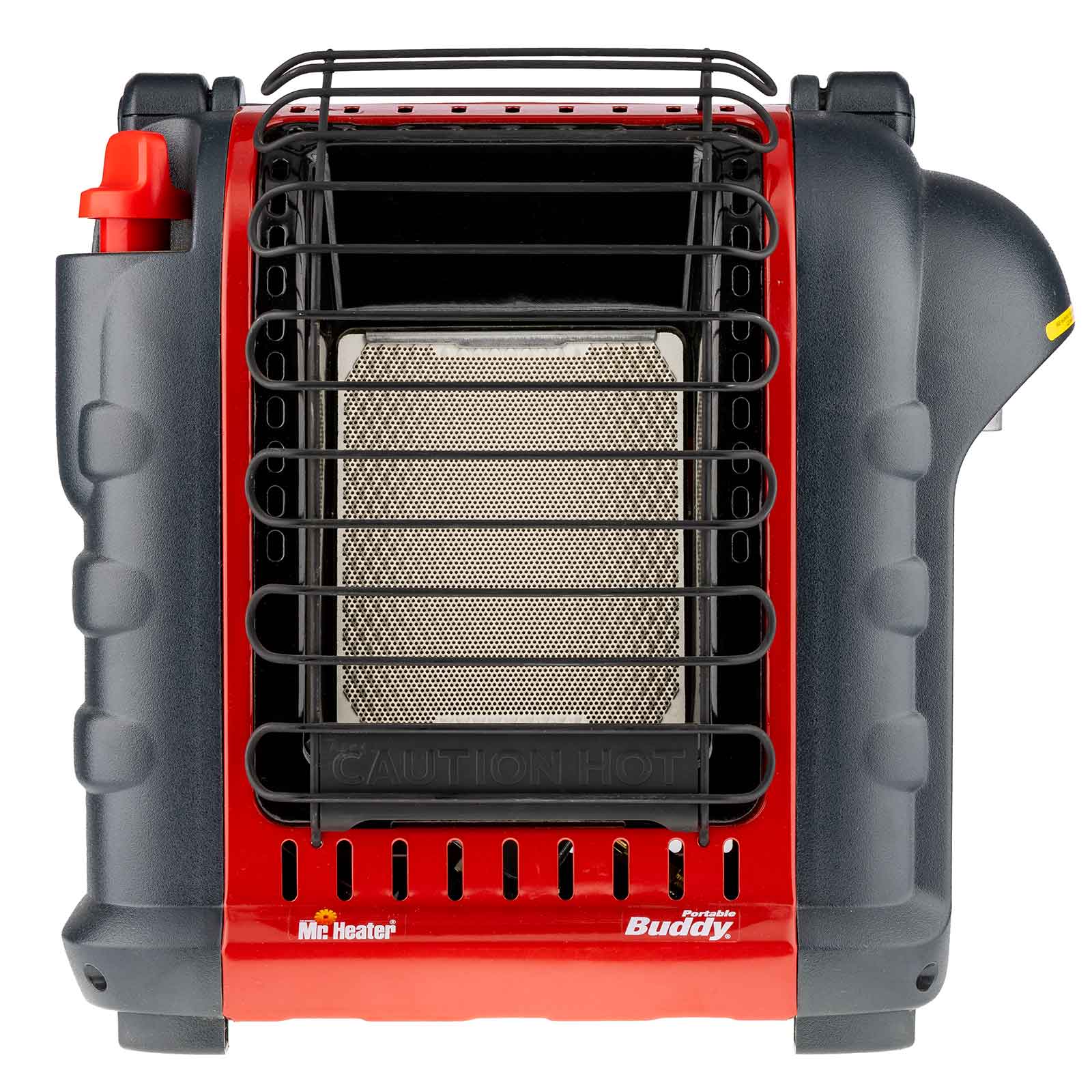 Stufa Portatile Mr Heater Little Buddy 1,1Kw