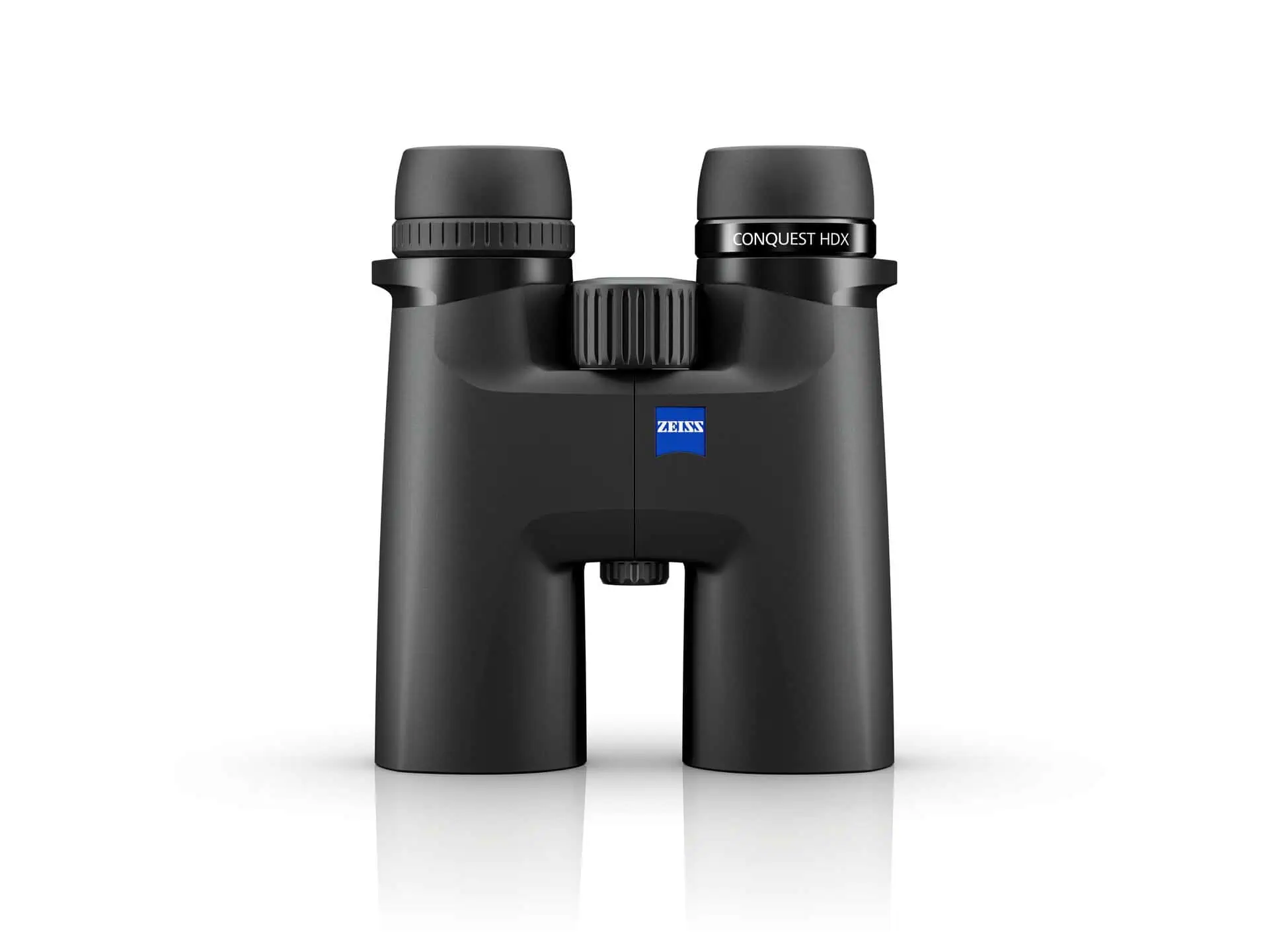 ZEISS Conquest HDX 8x42 Binocolo da caccia