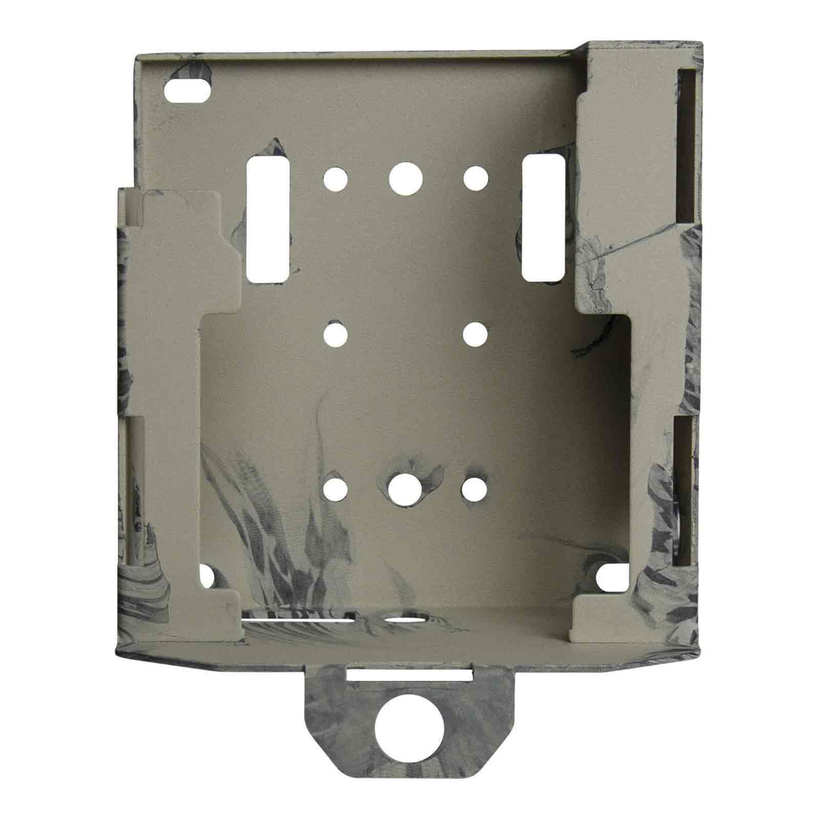 Spypoint SB-300S Box antifurto in metallo per fototrappola