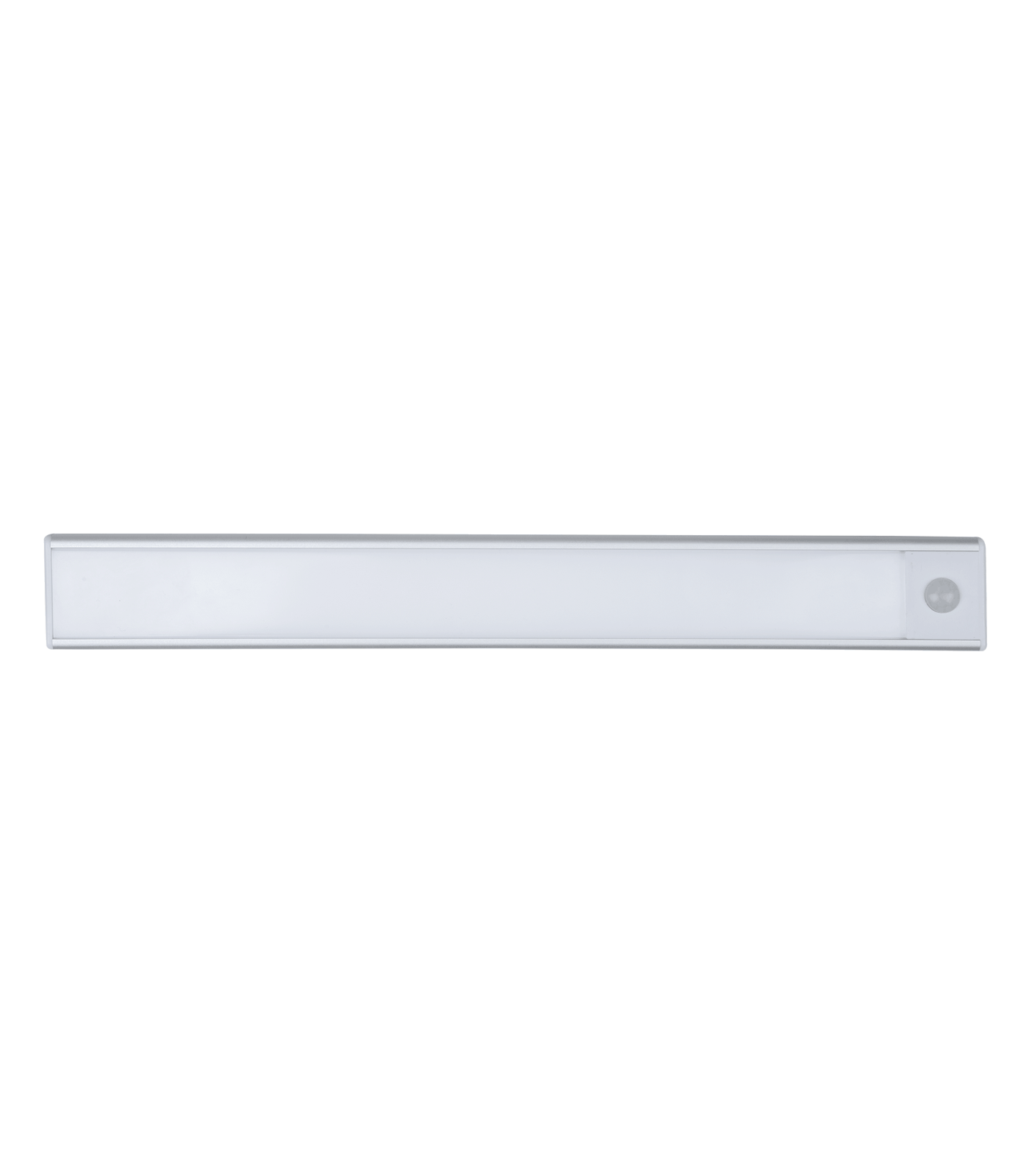 Waldhausen Lampada a sensore LED
