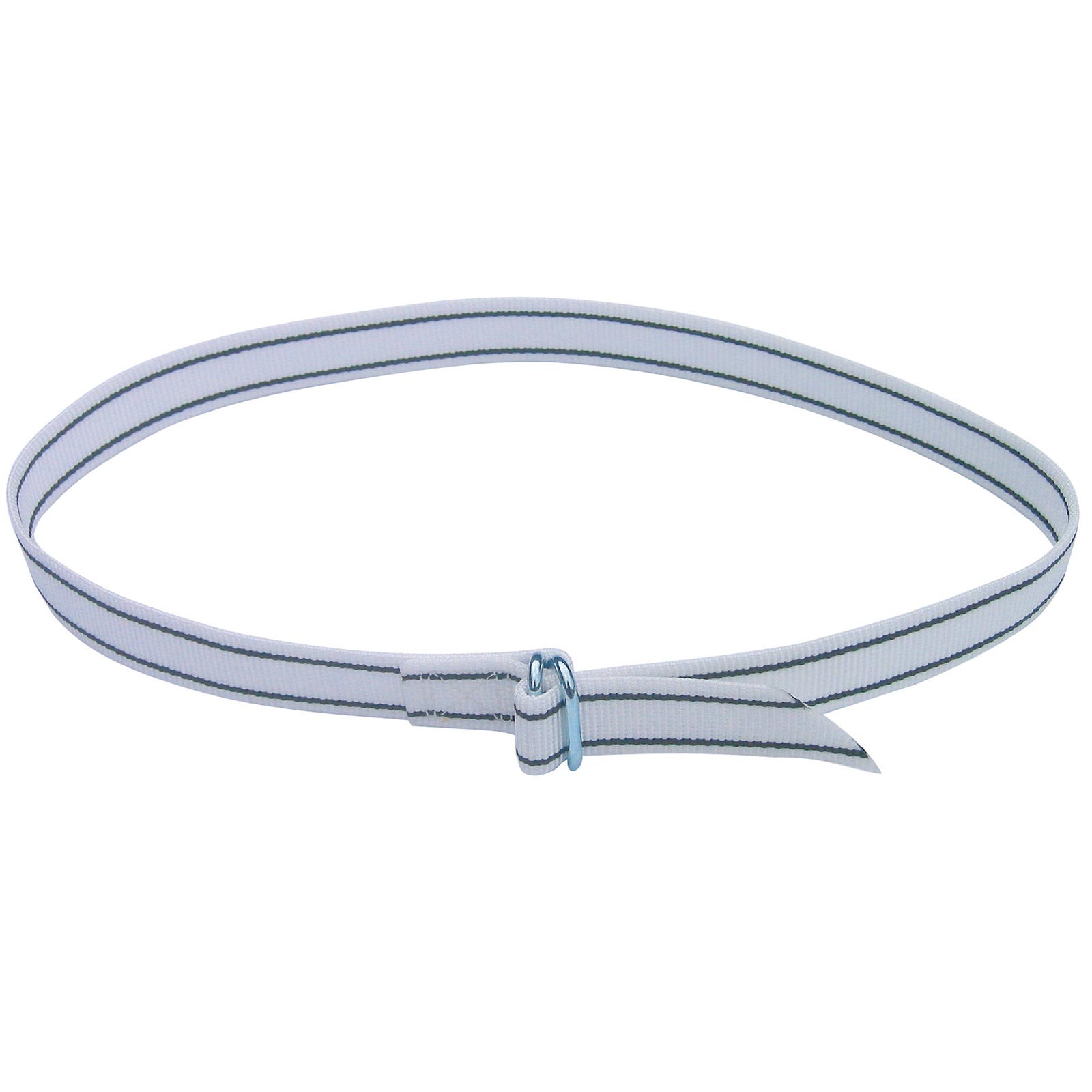 Collare marcabile per bovini Collare marcabile per bovini