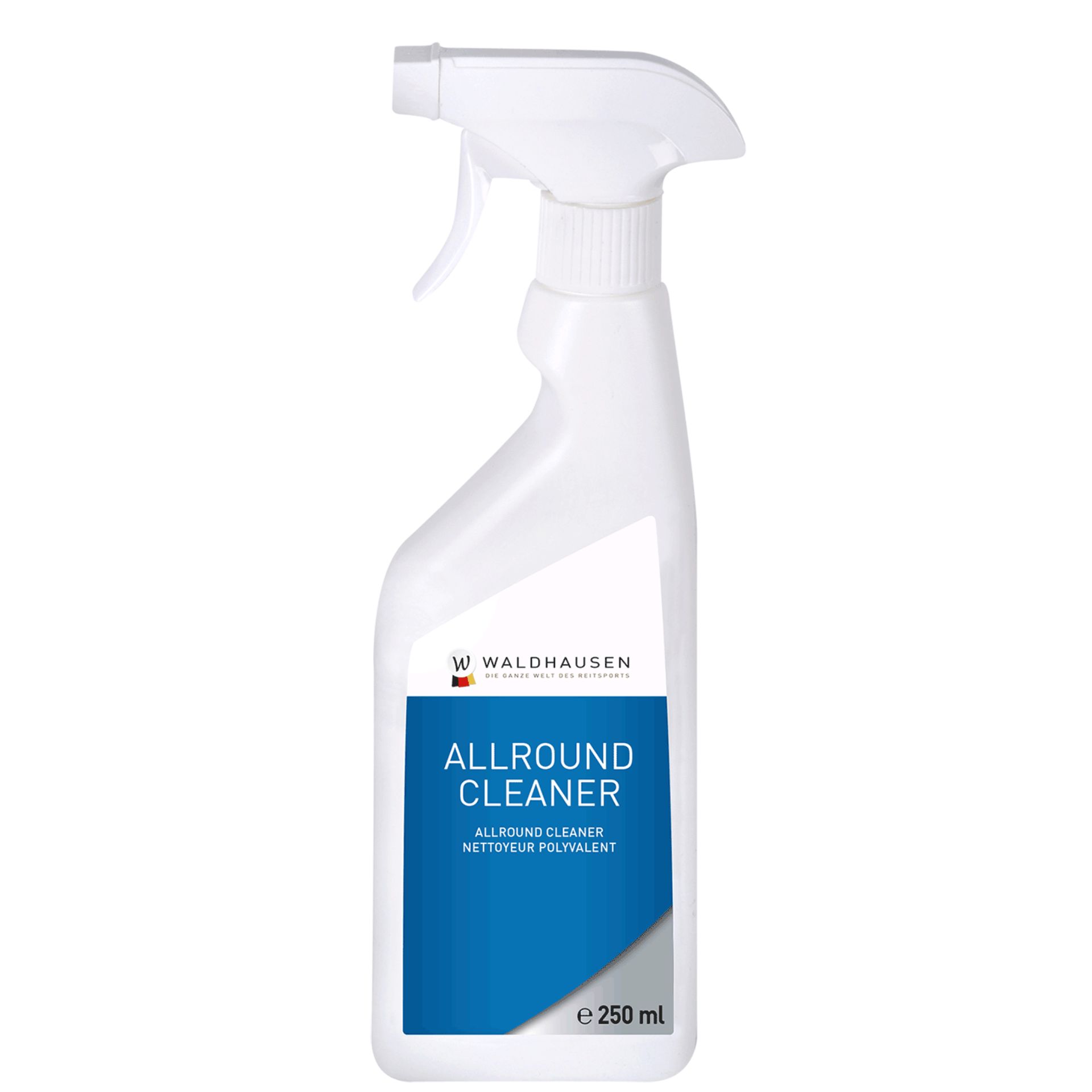 Detergente multiuso, 250 ml