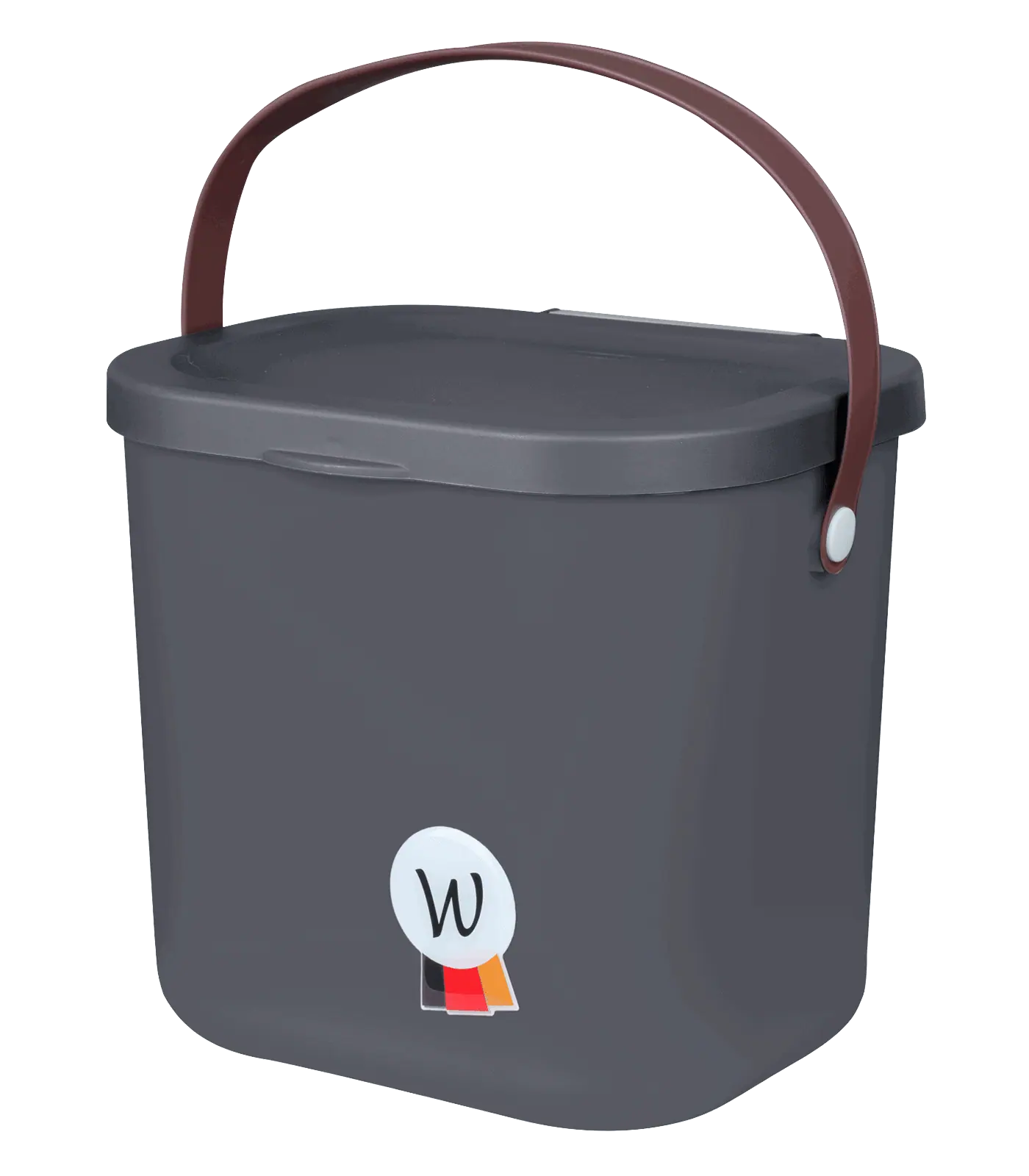 Borsa multiuso ECO Waldhausen, 6 l