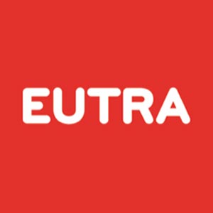 Eutra
