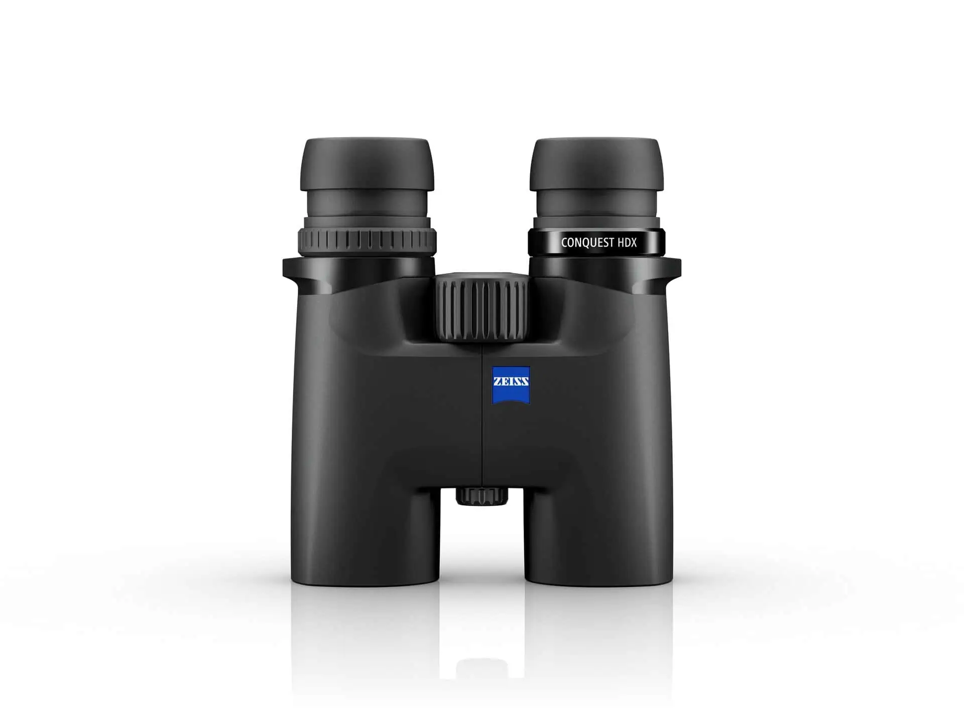 ZEISS Conquest HDX 8x32 Binocolo da caccia