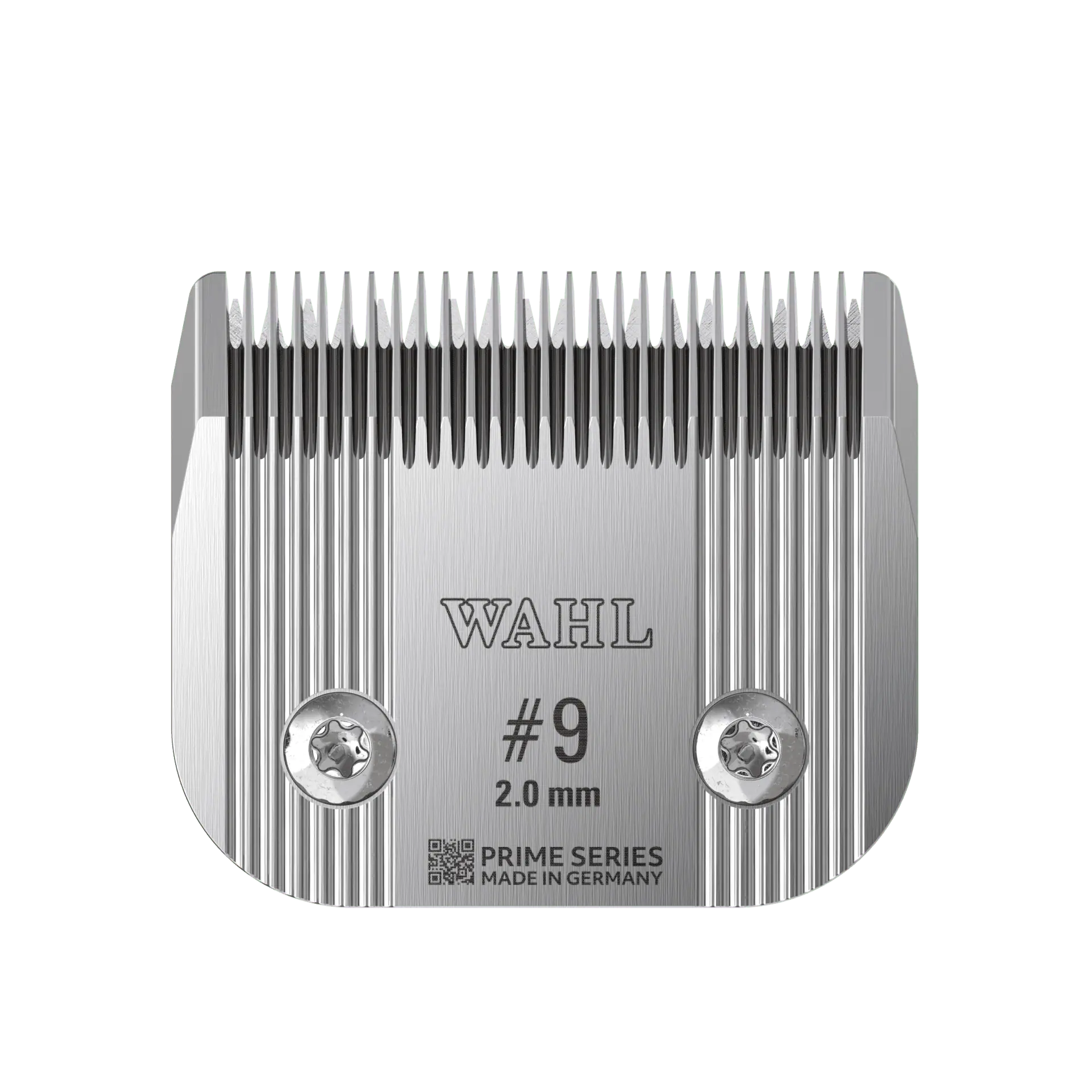 Wahl Testina di taglio SnapOn Prime Blade #9 2 mm