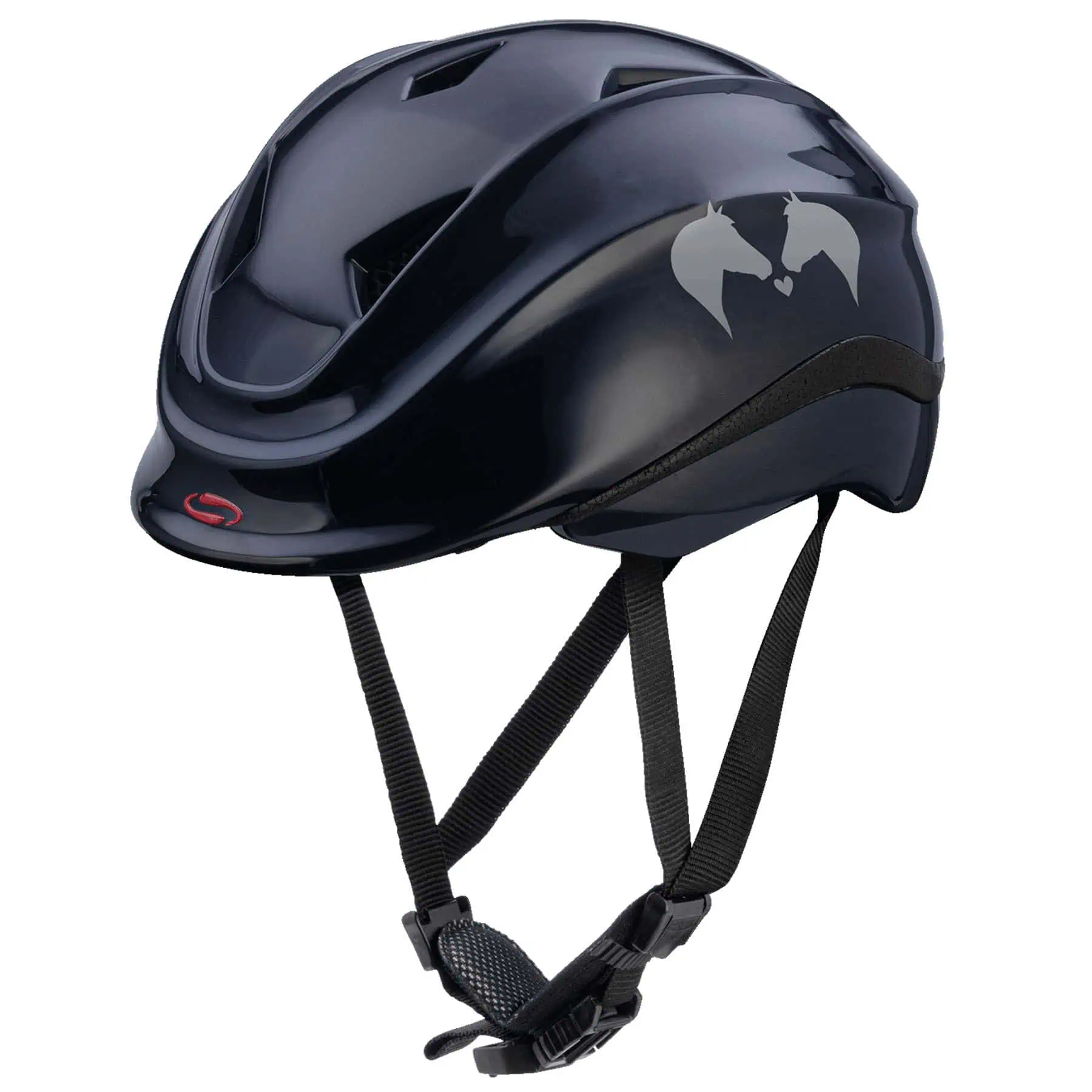 SWING Casco per bambini K4 Lucky