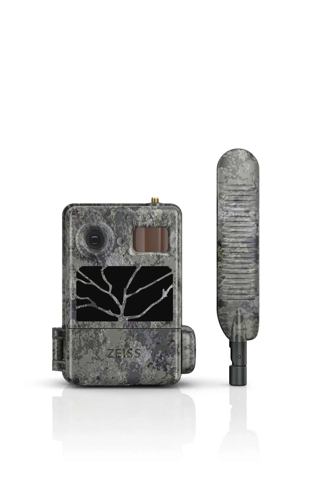 ZEISS Secacam 3 Fototrappola per fauna selvatica