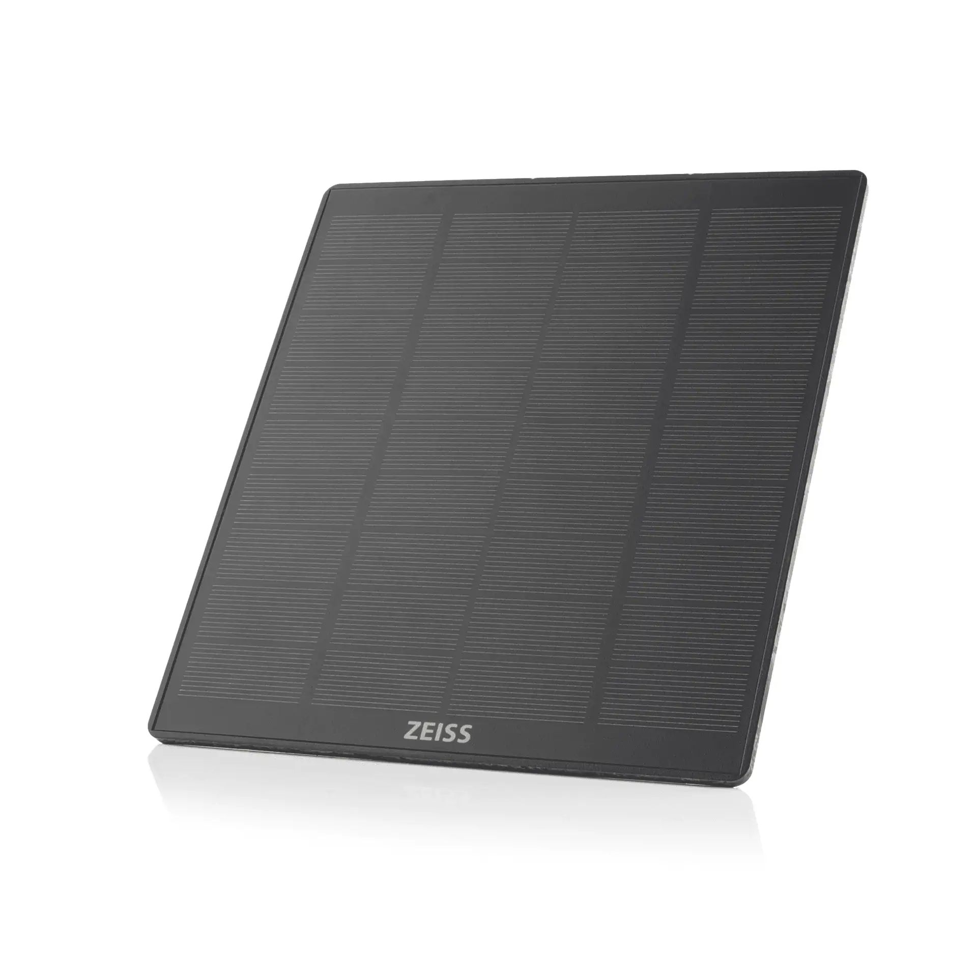 ZEISS Pannello solare Pro per fototrappola Secacam