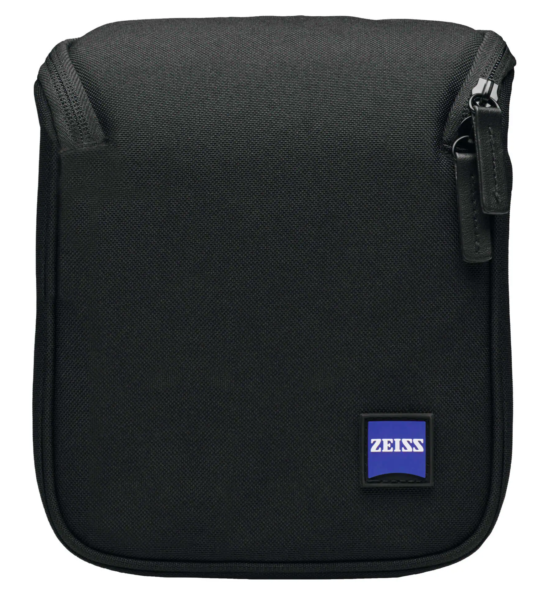ZEISS Custodia in cordura per binocolo SFL 30