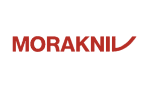 Morakniv Morakniv