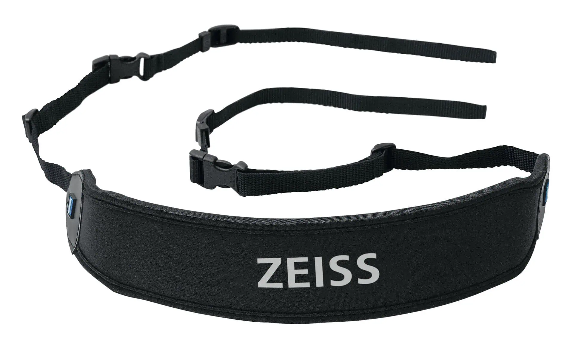 ZEISS Air Cell Tracolla per binocoli