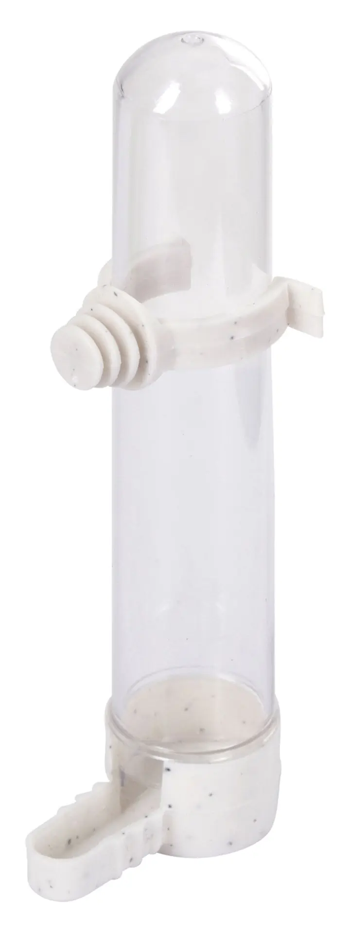 water feeder 15 cm, 65 ml 