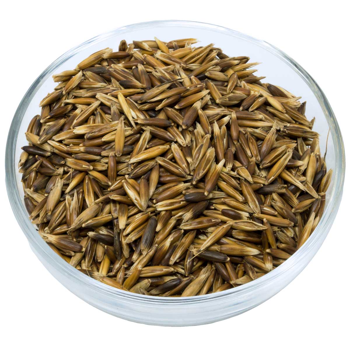 Leimüller Avena nera 5 kg