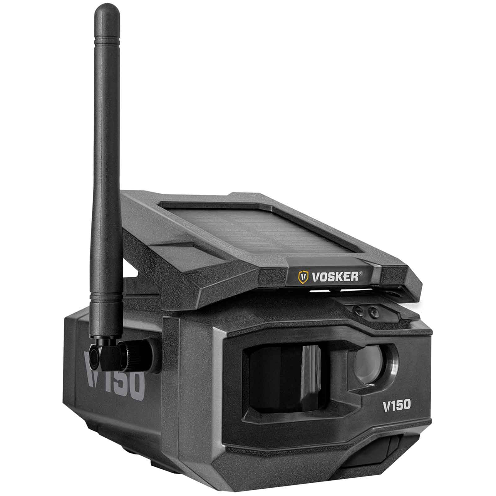 Vosker V150 Telecamera di sorveglianza