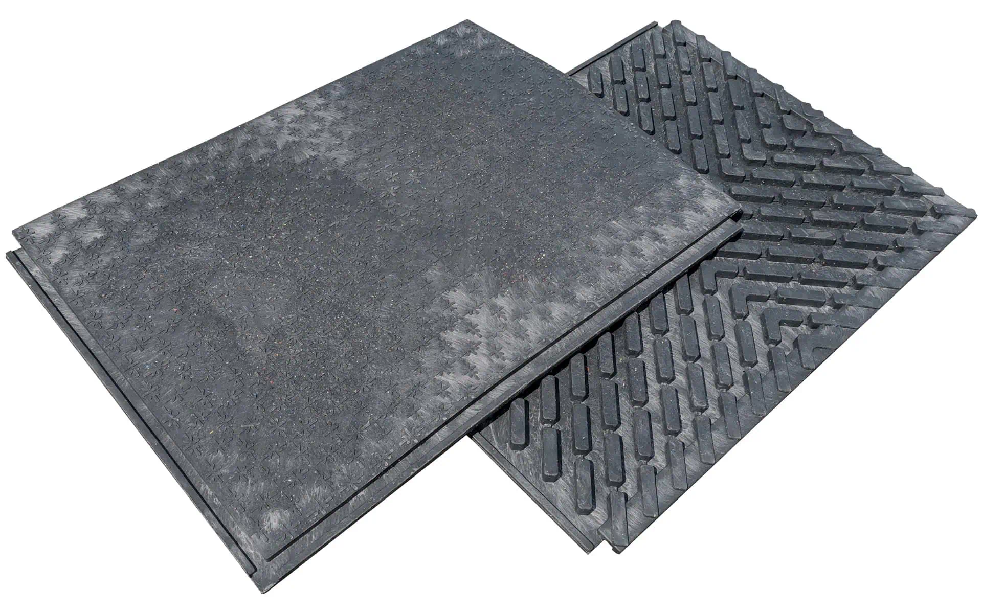 Tappeto per stalla e box CLASSIC 115x81x3 cm Tappeto per stalla e box CLASSIC 115x81x3 cm