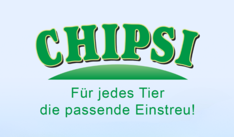 CHIPSI CHIPSI