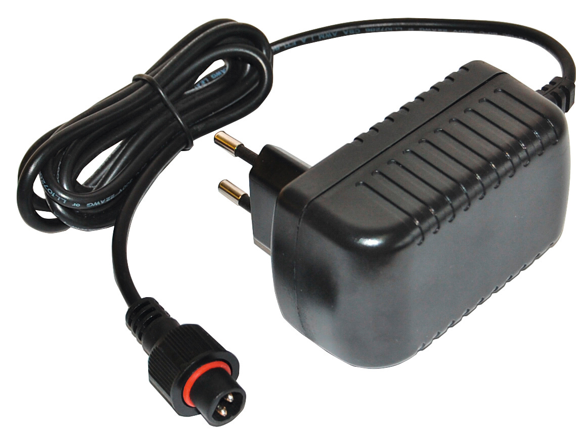 AKO Alimentatore 230V per elettrificatori a batteria