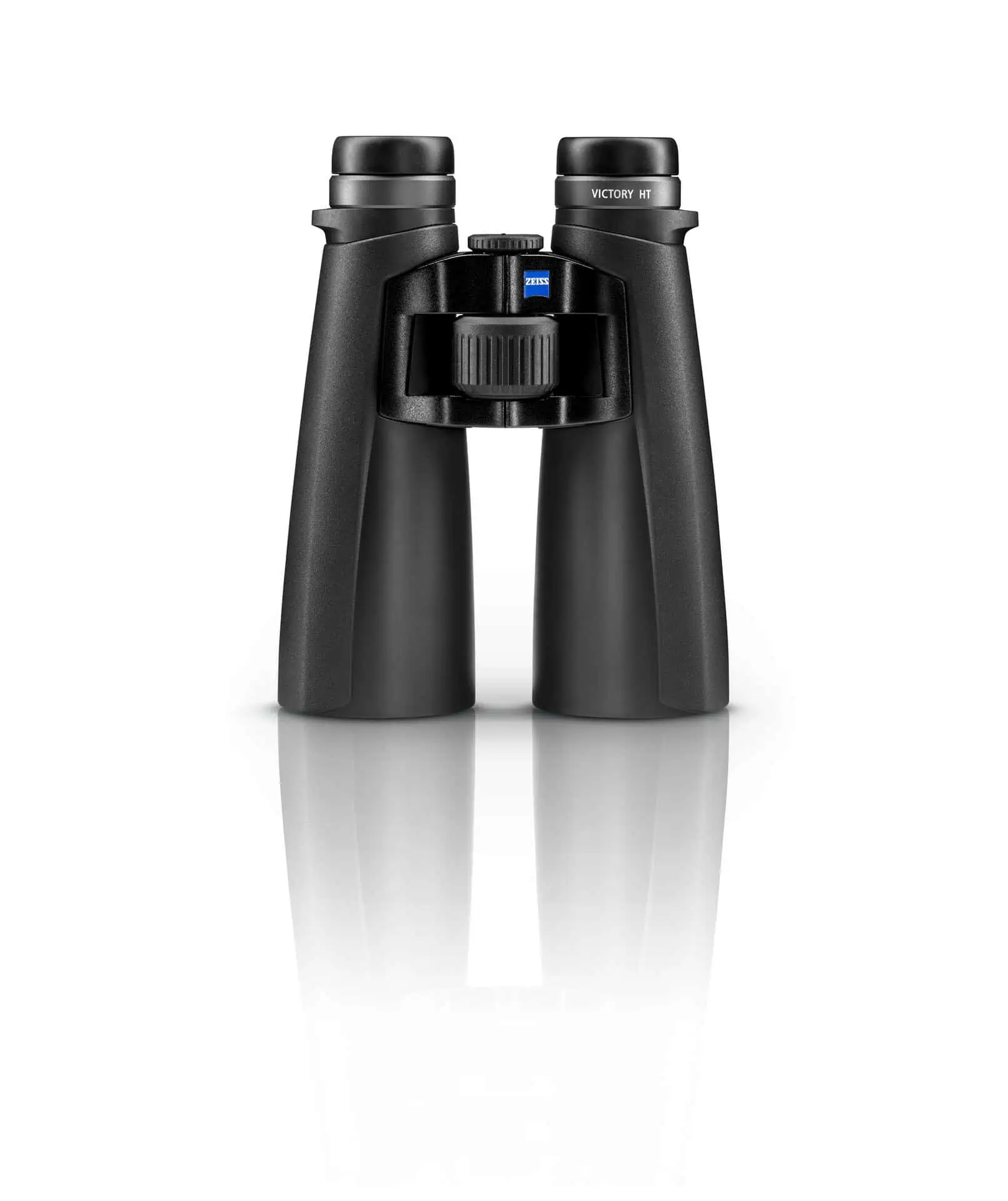 ZEISS Victory HT 10x54 Binocolo da caccia ad alta luminosità
