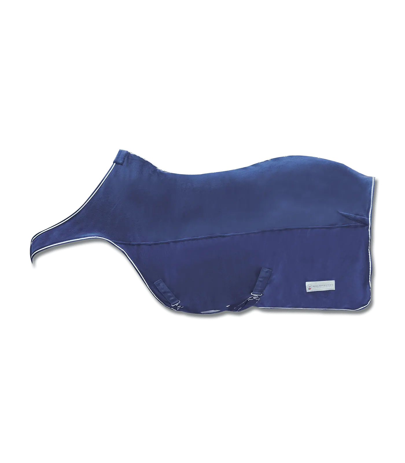 Coperta da giostra antimosche Protect COMFORT