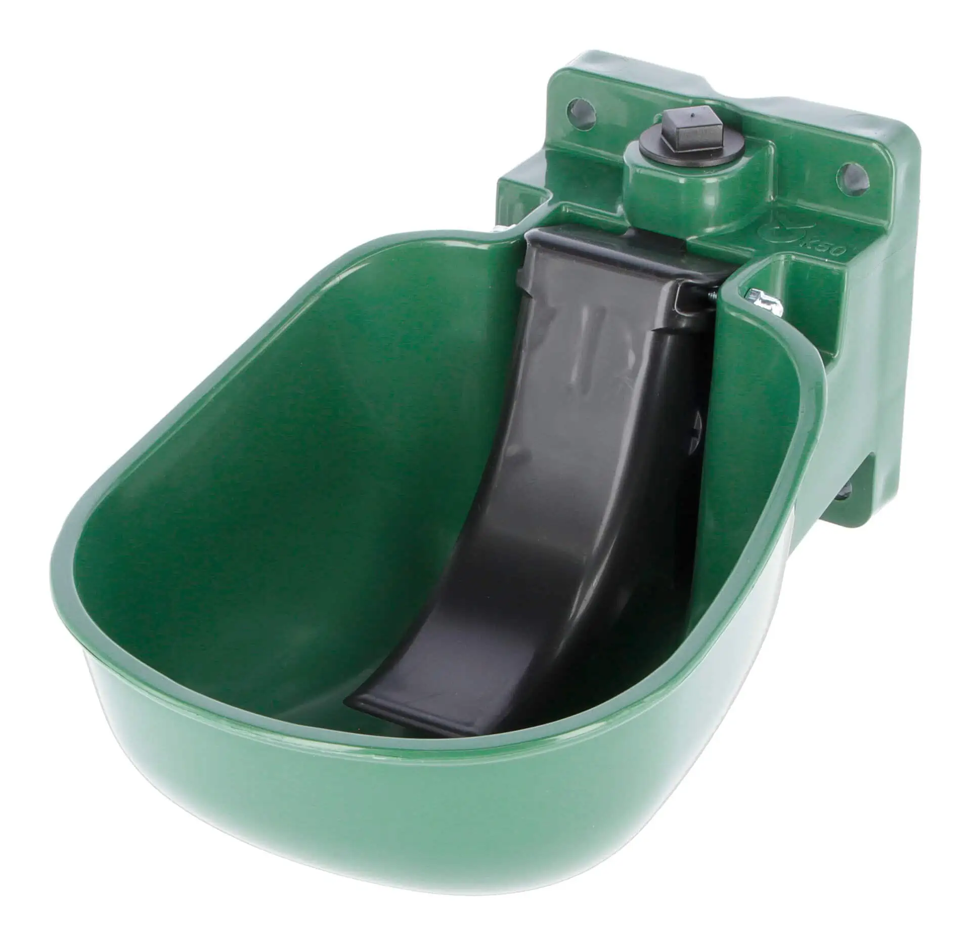 Plastic Drinking Bowl K50