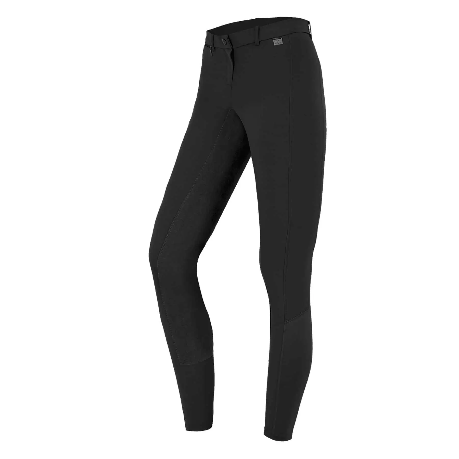 Pantaloni da equitazione Micro Sport