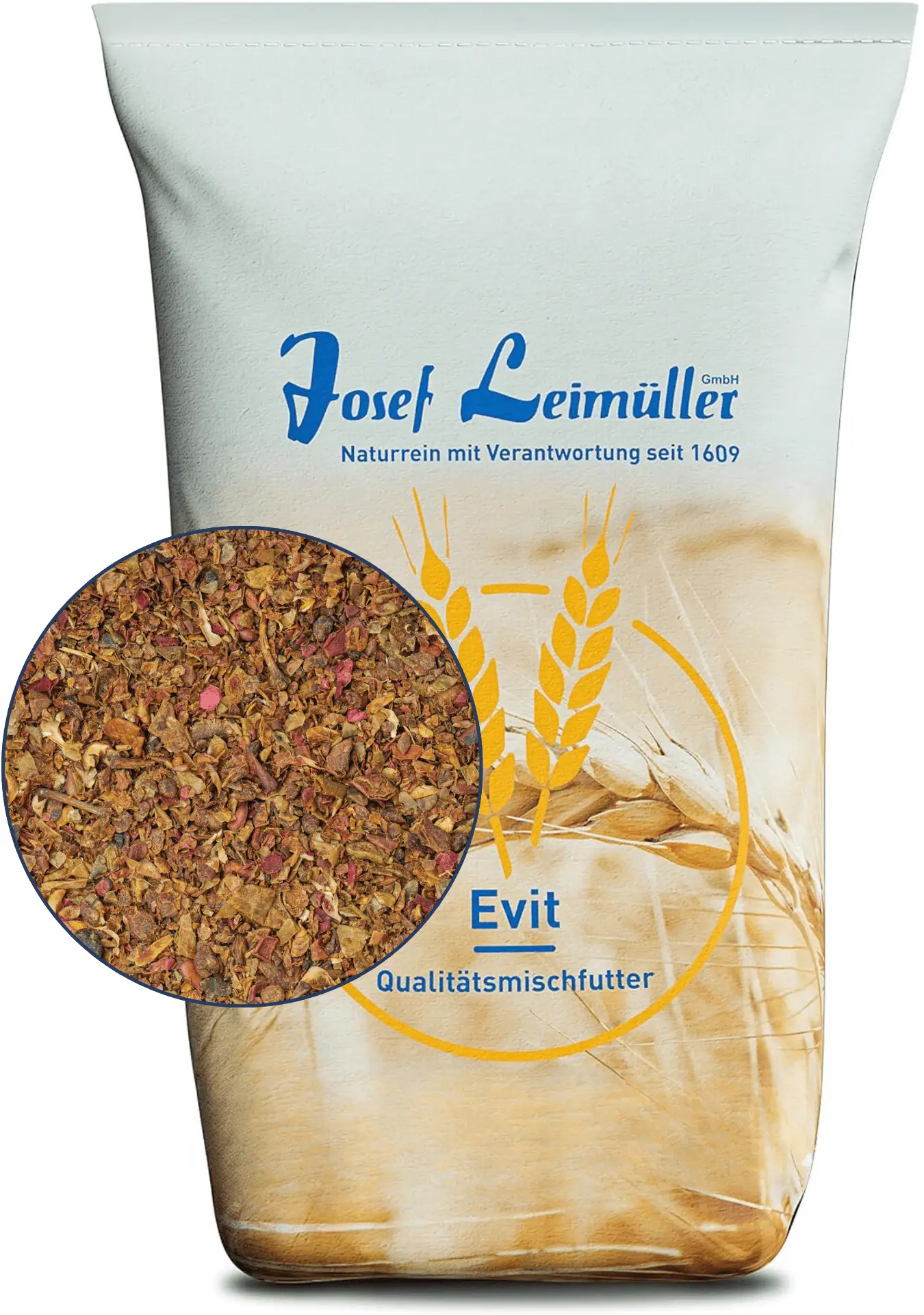 Leimüller Sansa di mele essiccata 15 kg