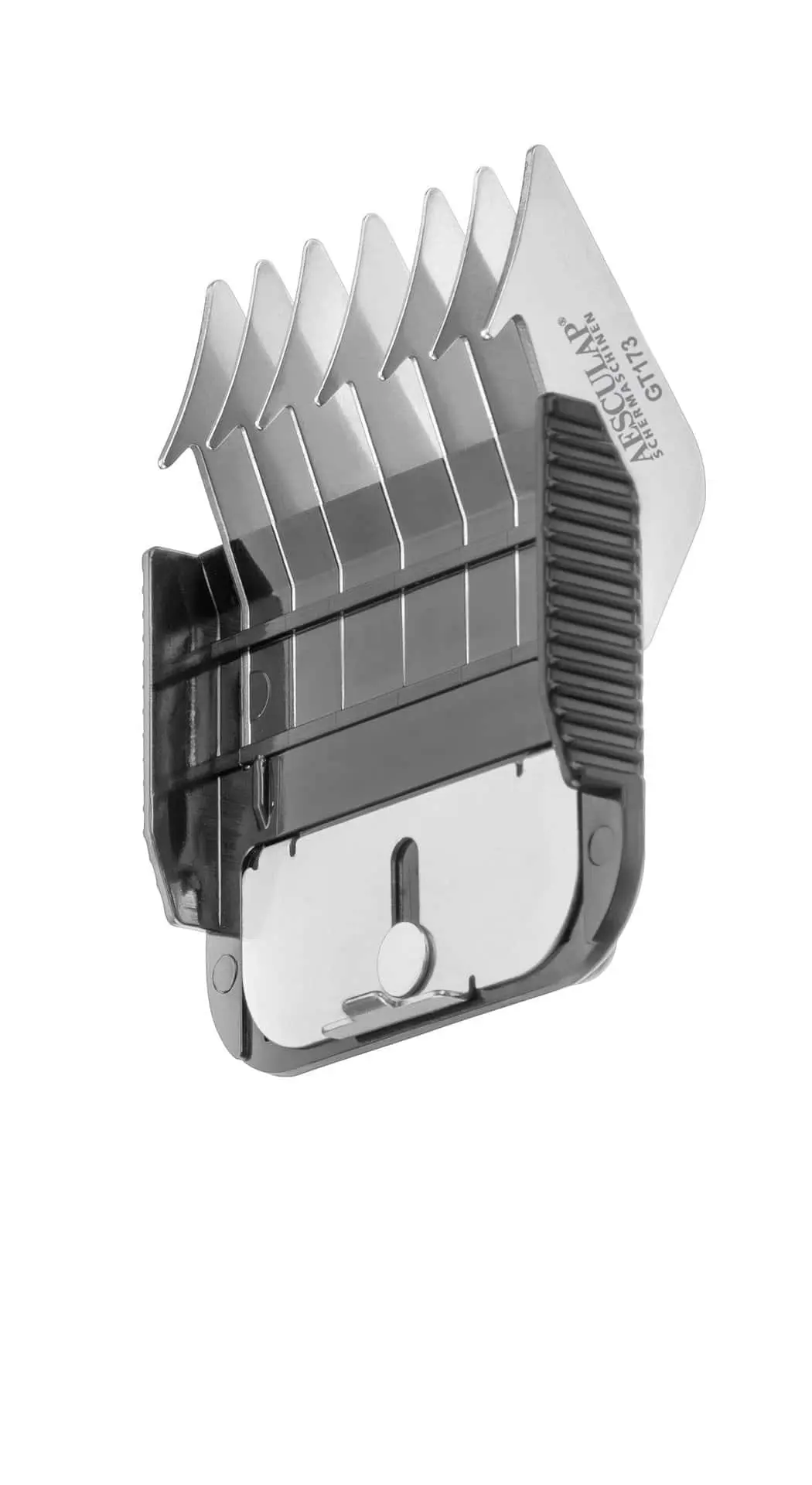 Aesculap Clip-on Comb Favorita