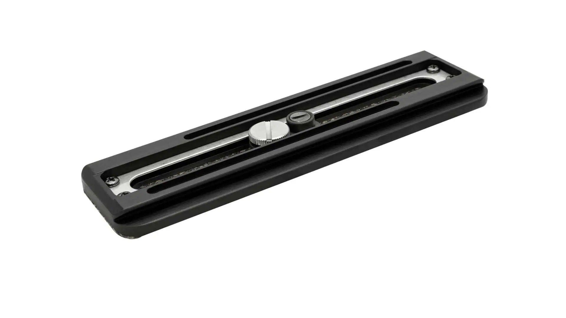 ZEISS Piastra di bilanciamento per treppiedi professionali