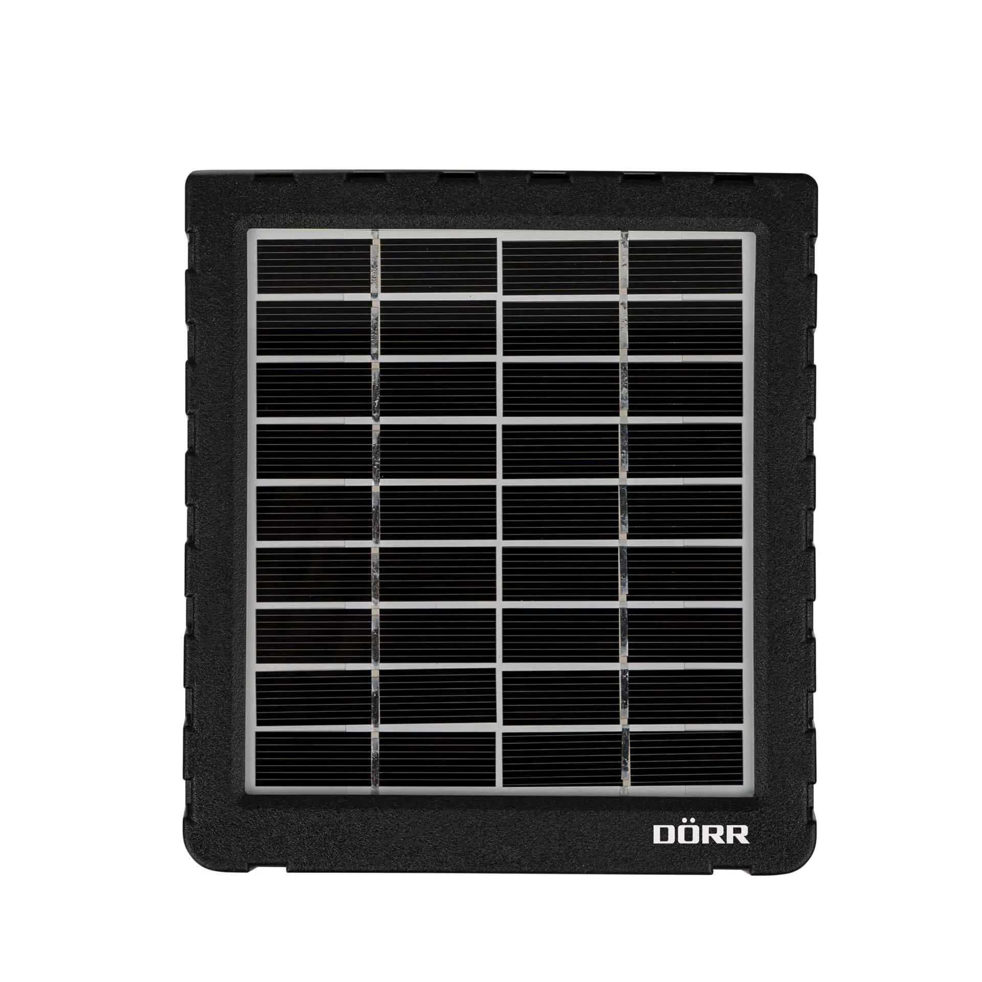 Pannello solare Li-1500 12V/6V