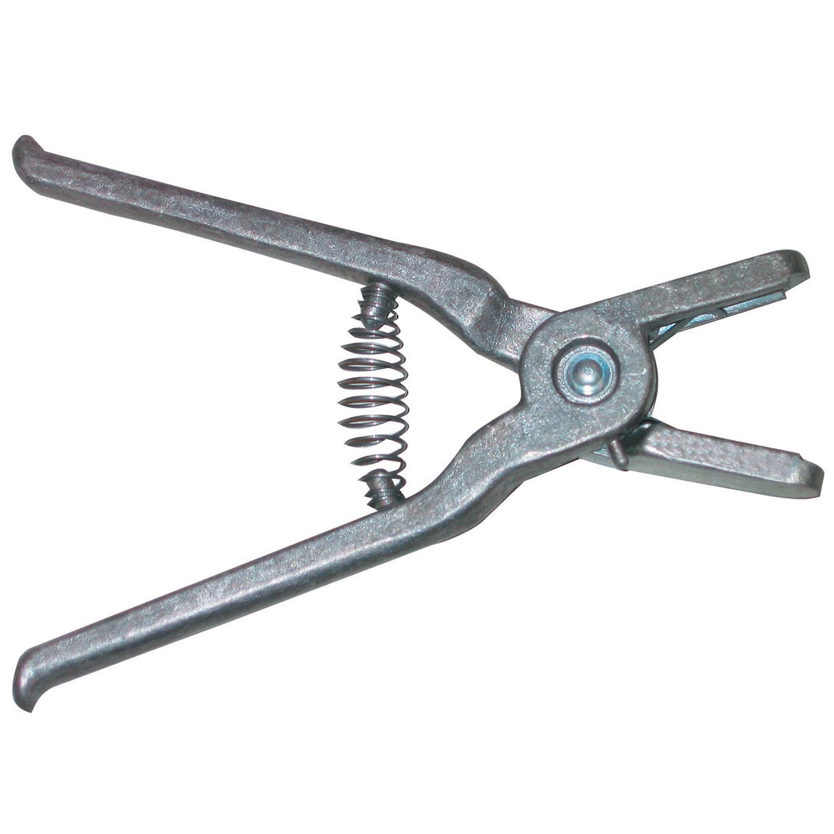 Pinze marcatura auricolare Twintag Pinze marcatura auricolare Twintag