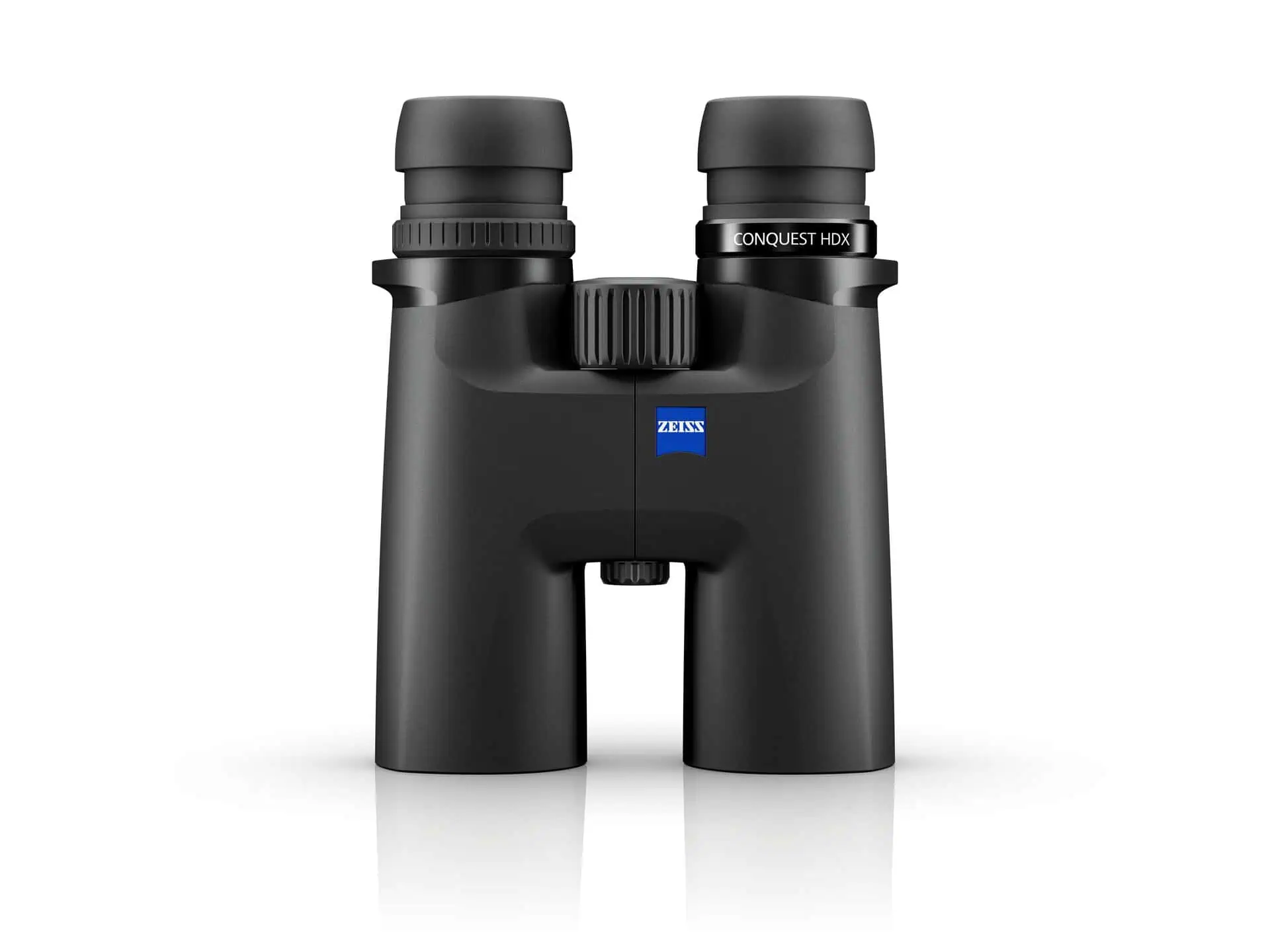 ZEISS Conquest HDX 10x42 Binocolo da caccia
