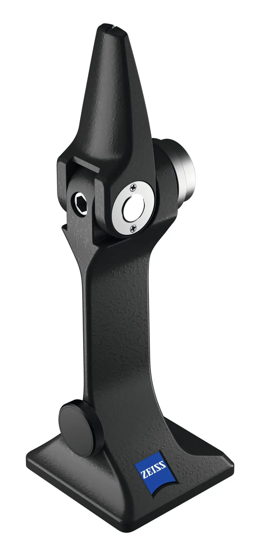 ZEISS Adattatore portabinocoli per treppiedi attacco 1/4"