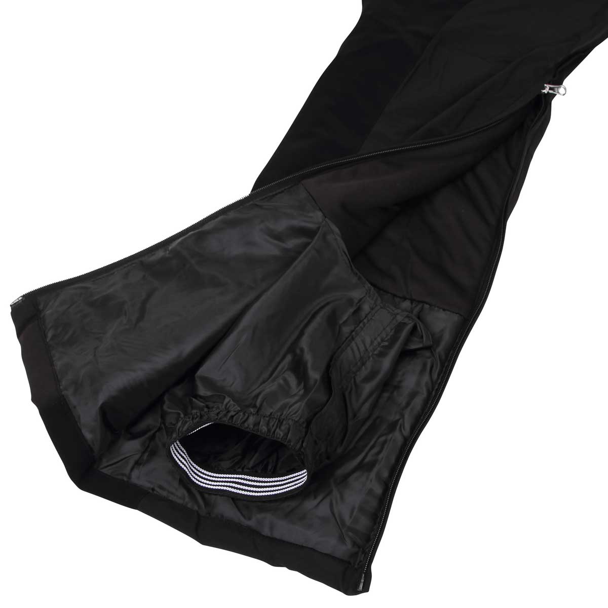 Covalliero Pantalone termico da bambino ALASKA 140/146