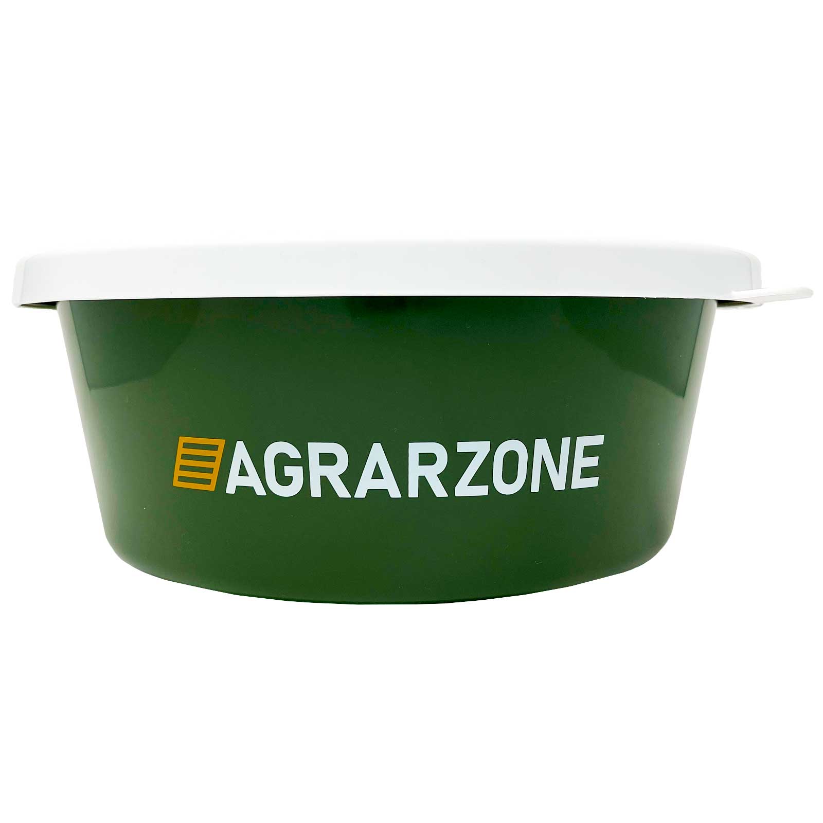 Agrarzone ciotola con coperchio 6 litri Agrarzone ciotola con coperchio 6 litri