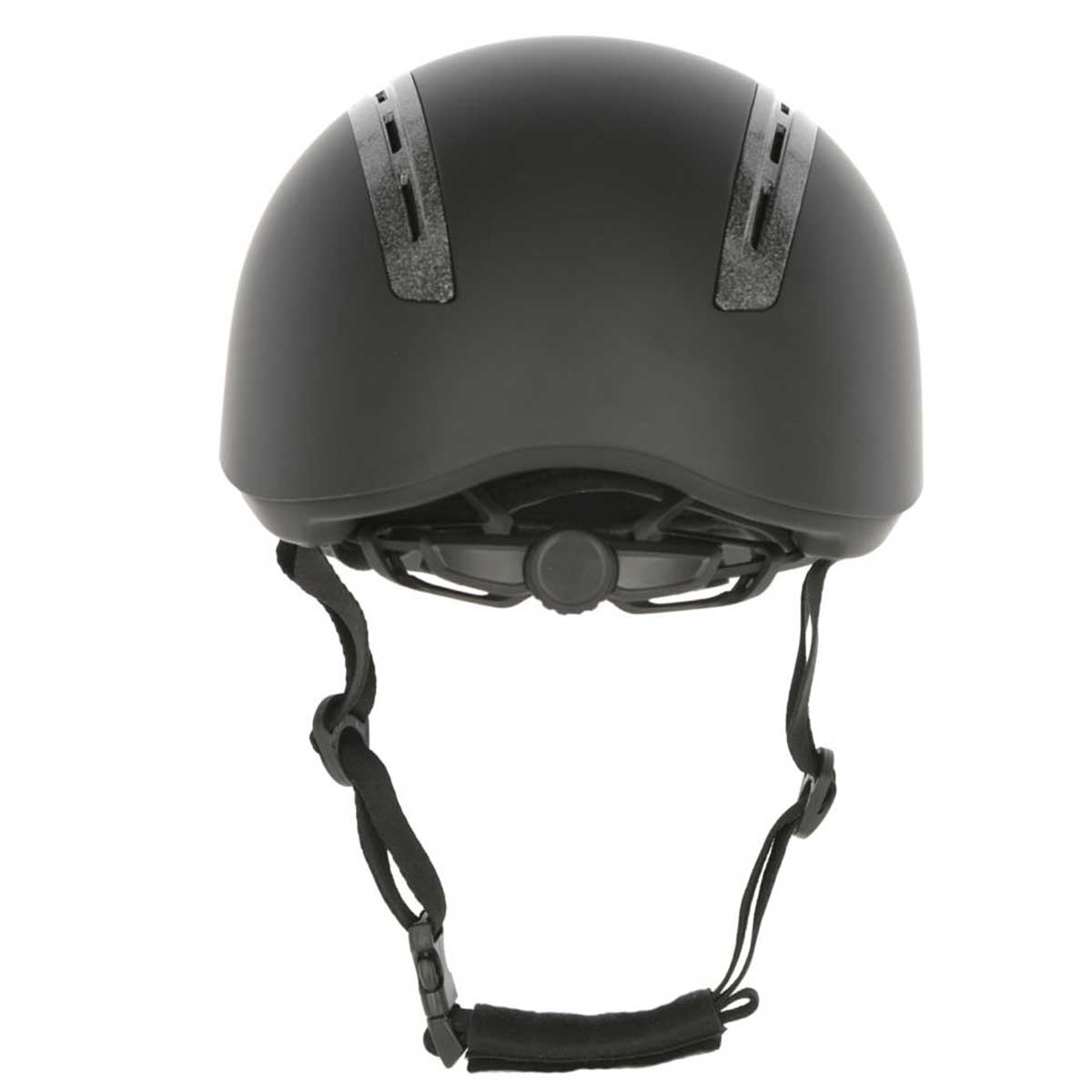 Casco da equitazione Covalliero PROVISO