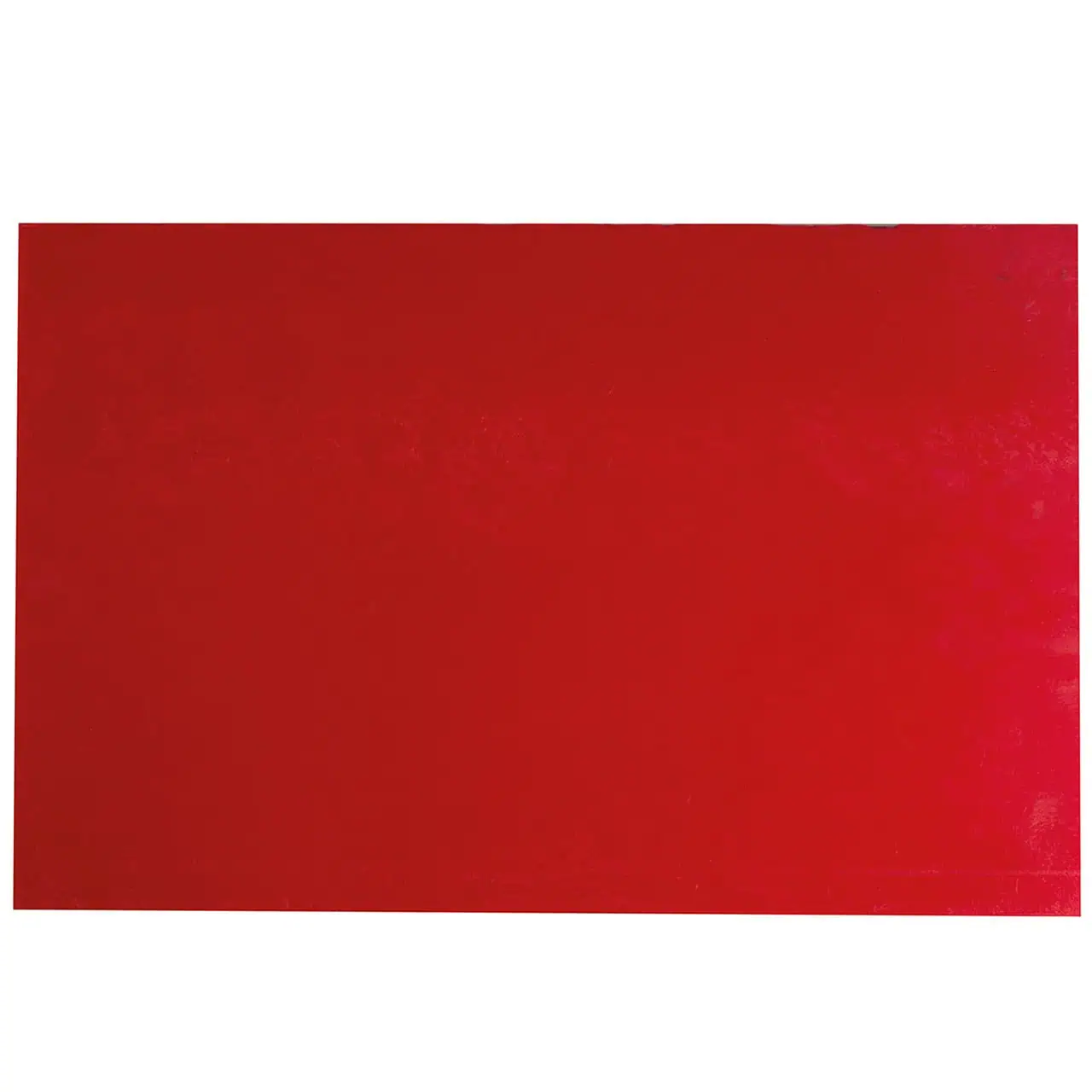 Milky Cera per formaggi rossa panetto 1,2 kg