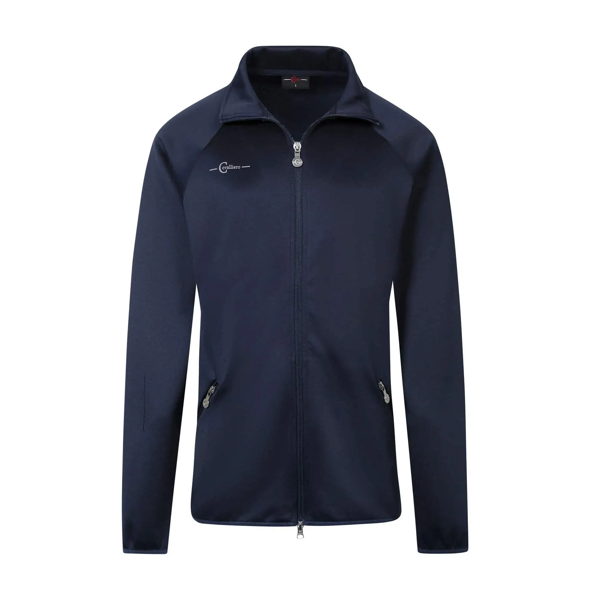 Covalliero ActiveJacket Men