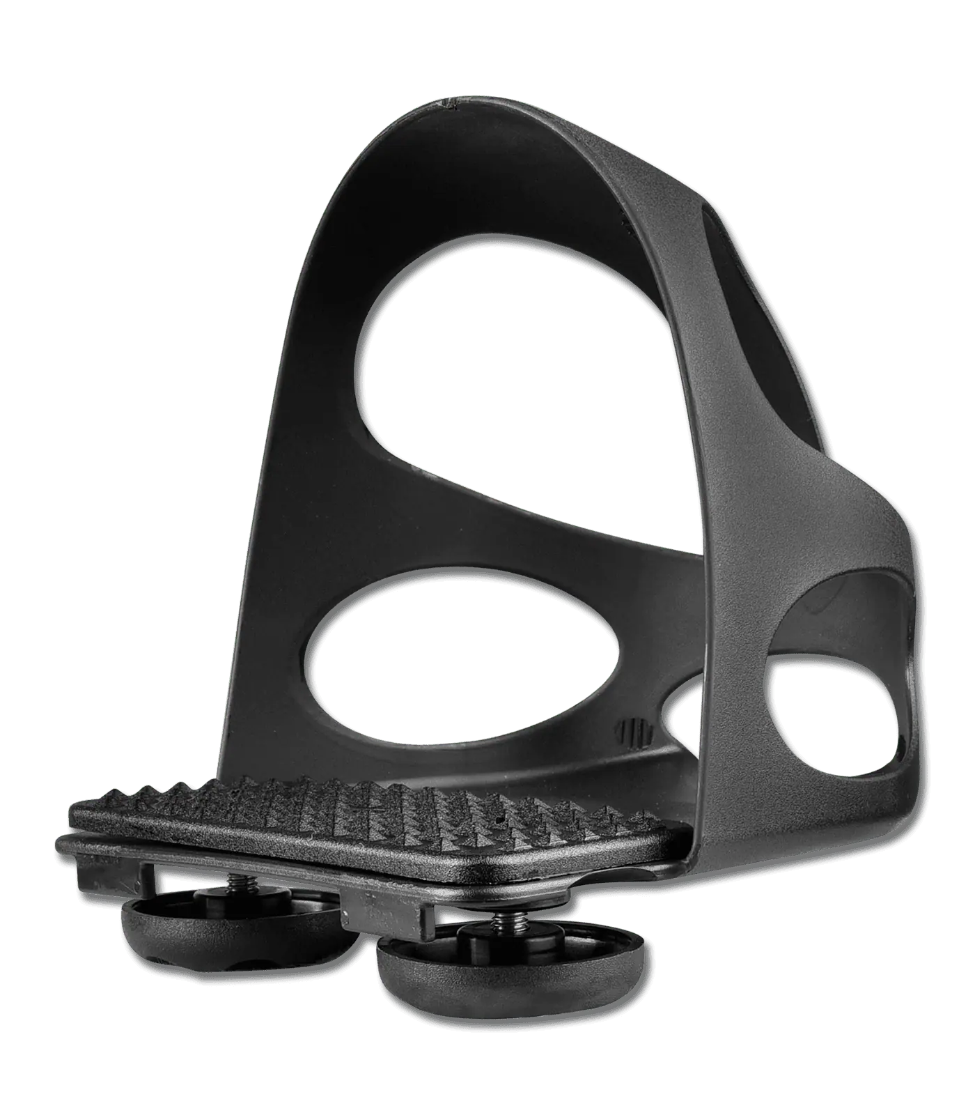 Anello Fallico Gomma Set Di Ricambio Con Anelli In Gomma E - Foto 9