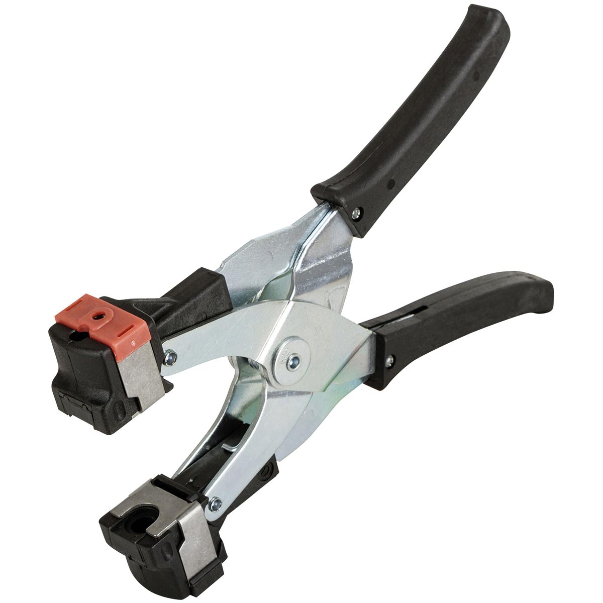 Pinza per marcatura PrimaFlex Pinza per marcatura PrimaFlex