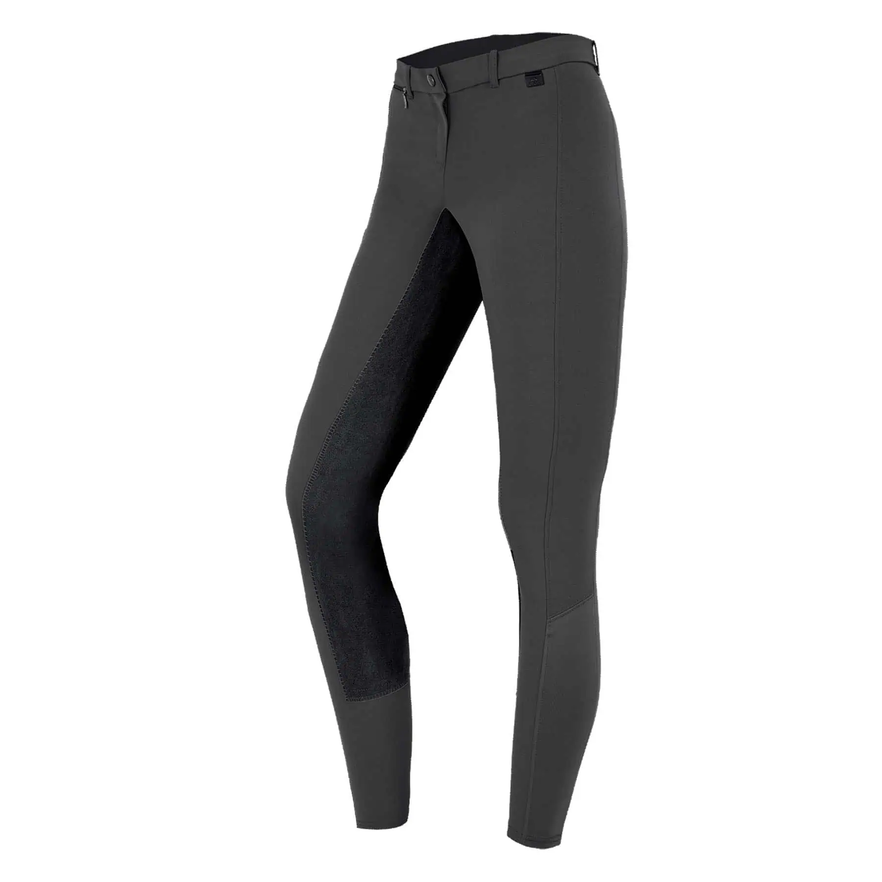 Pantaloni da equitazione Micro Sport