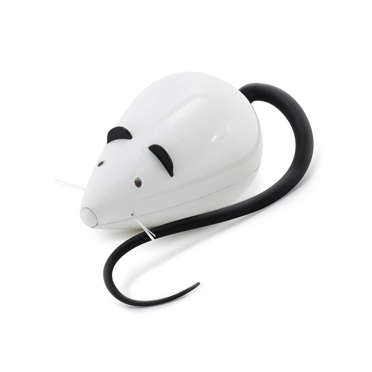 FroliCat Mouse automatico RoloRat