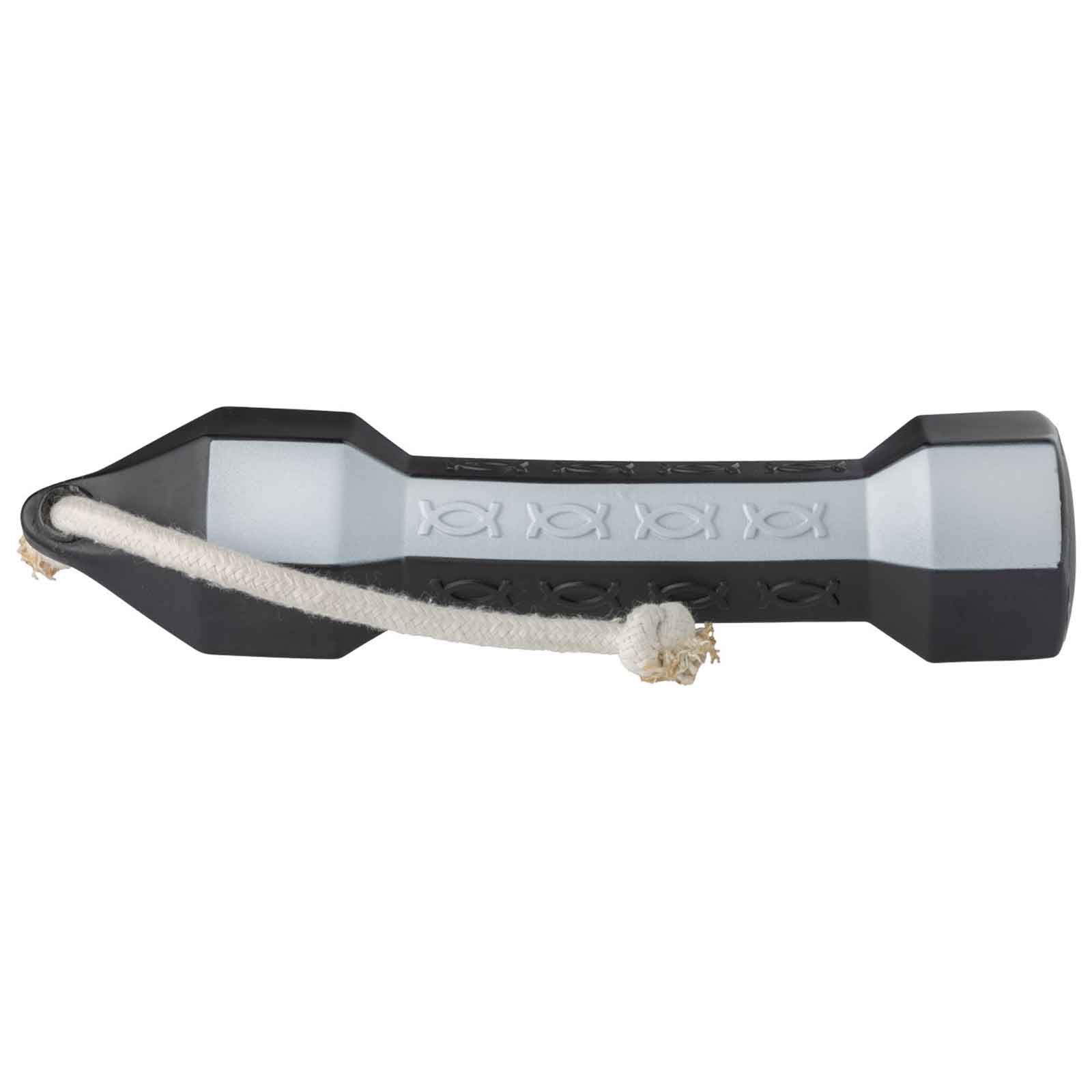 Gambe Di Manichini Donna Colore Nera