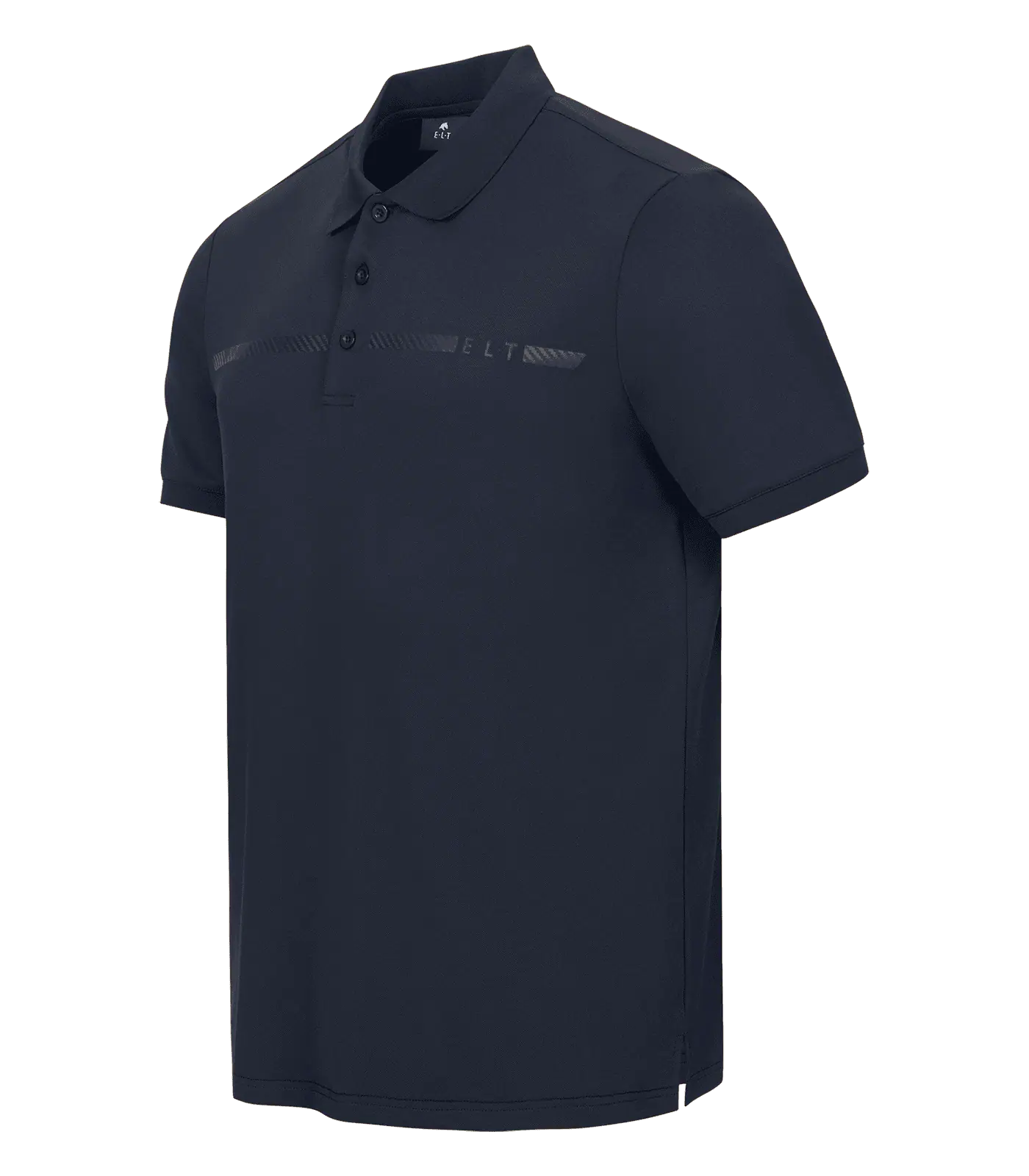 Polo Michigan, uomo