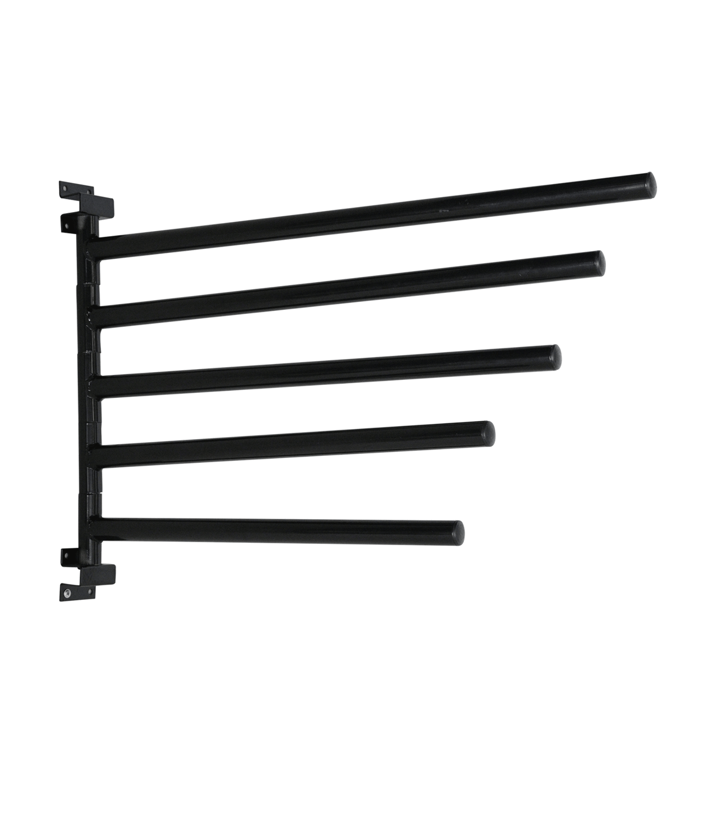 Waldhausen Supporto per sottoselle con 5 bracci girevoli