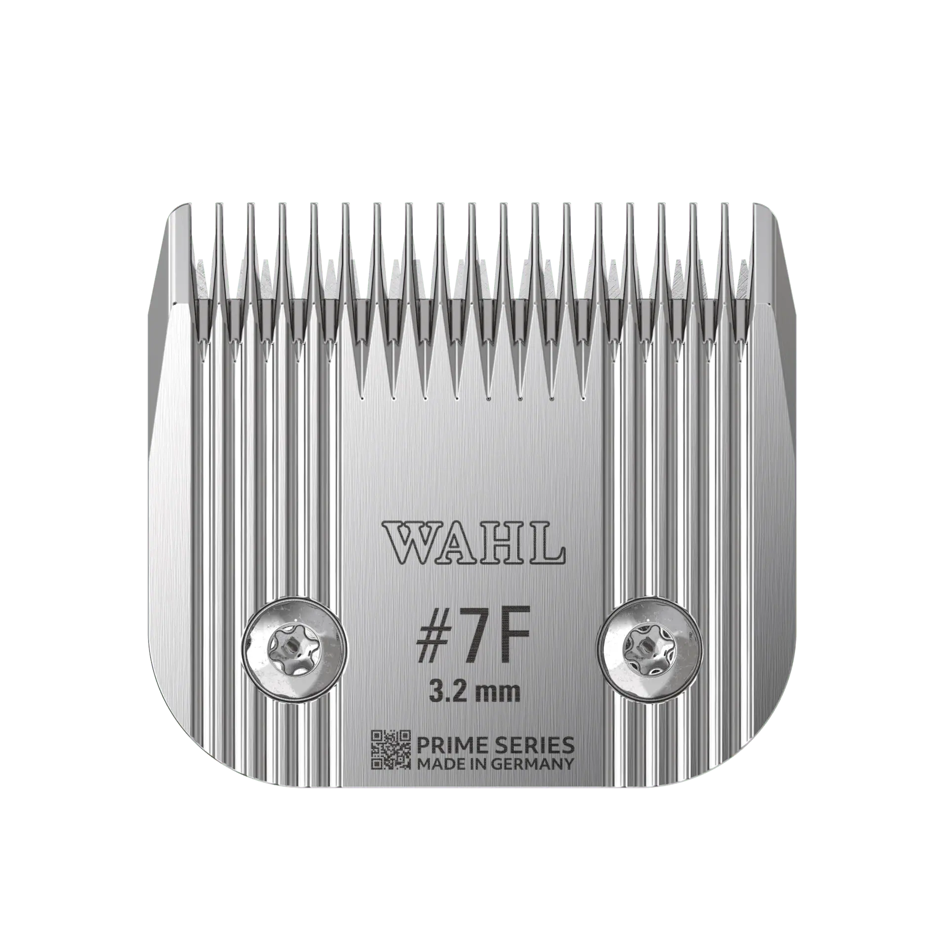 Wahl Testina di taglio SnapOn Prime Blade #7 3,2mm