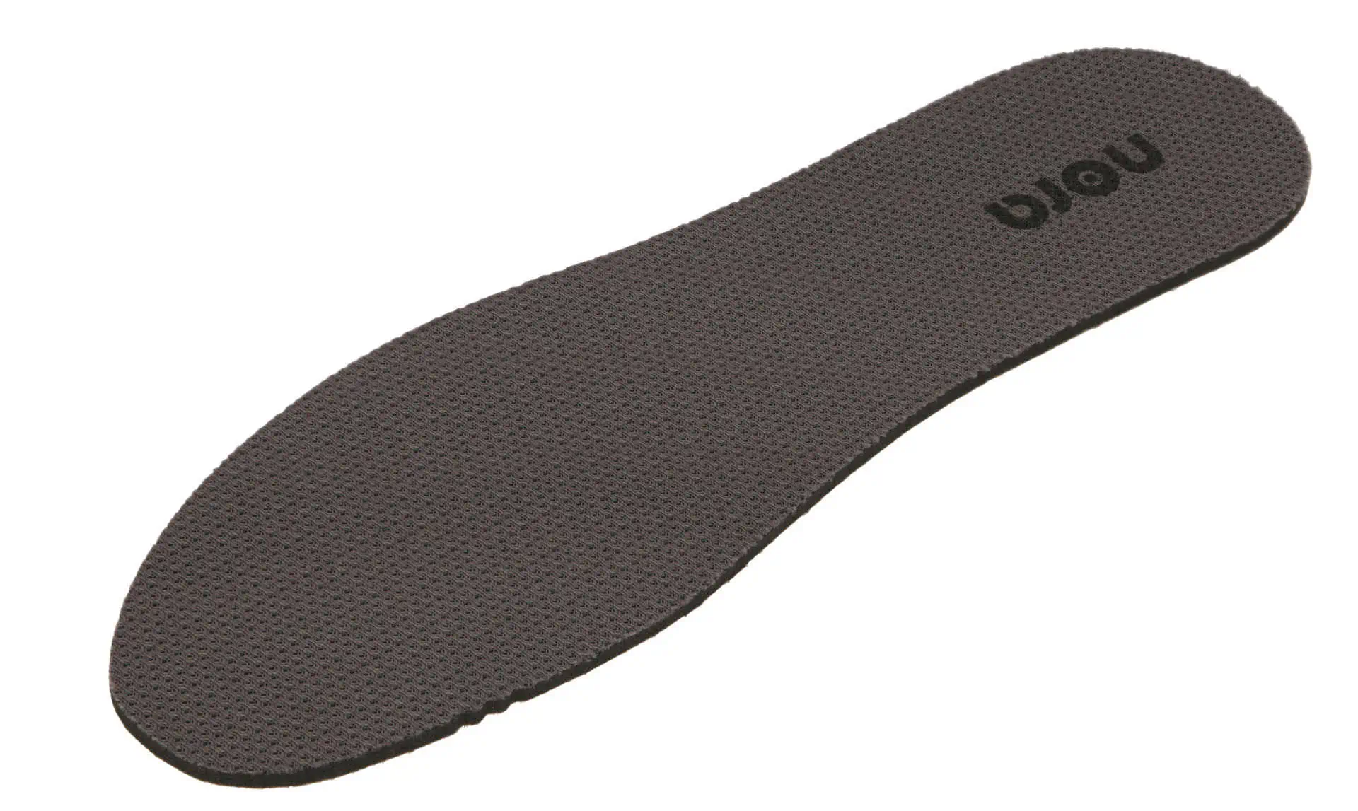 Insole Standard size 45 for Nora PU Boots