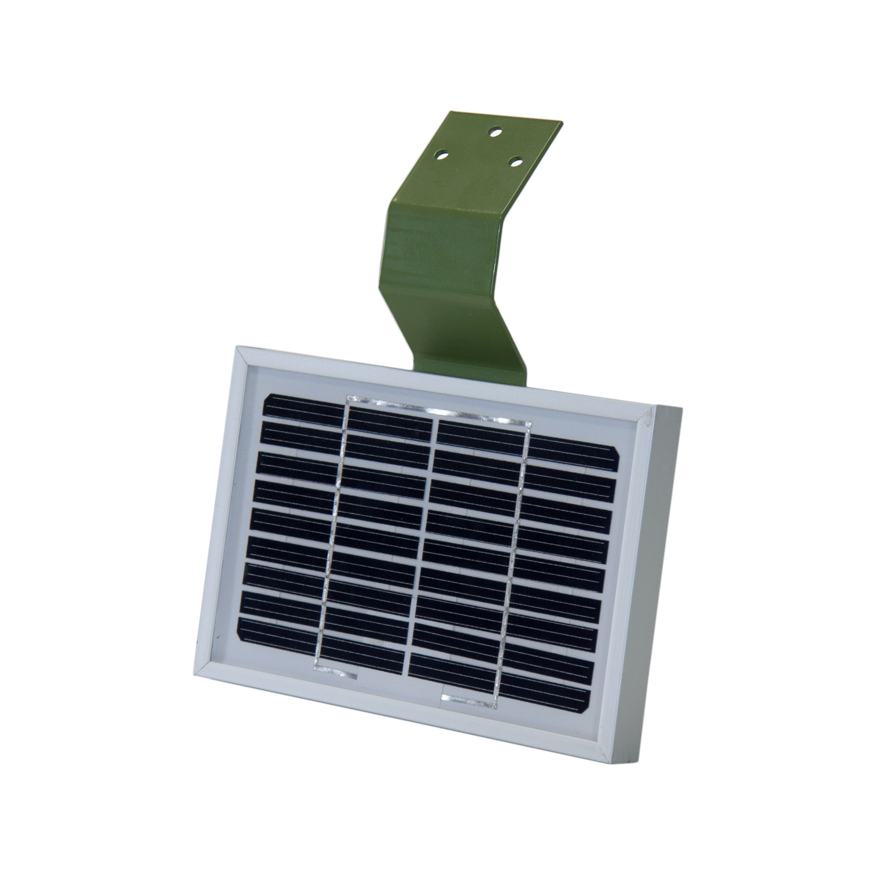 Eurohunt Pannello solare per pasturatori automatici