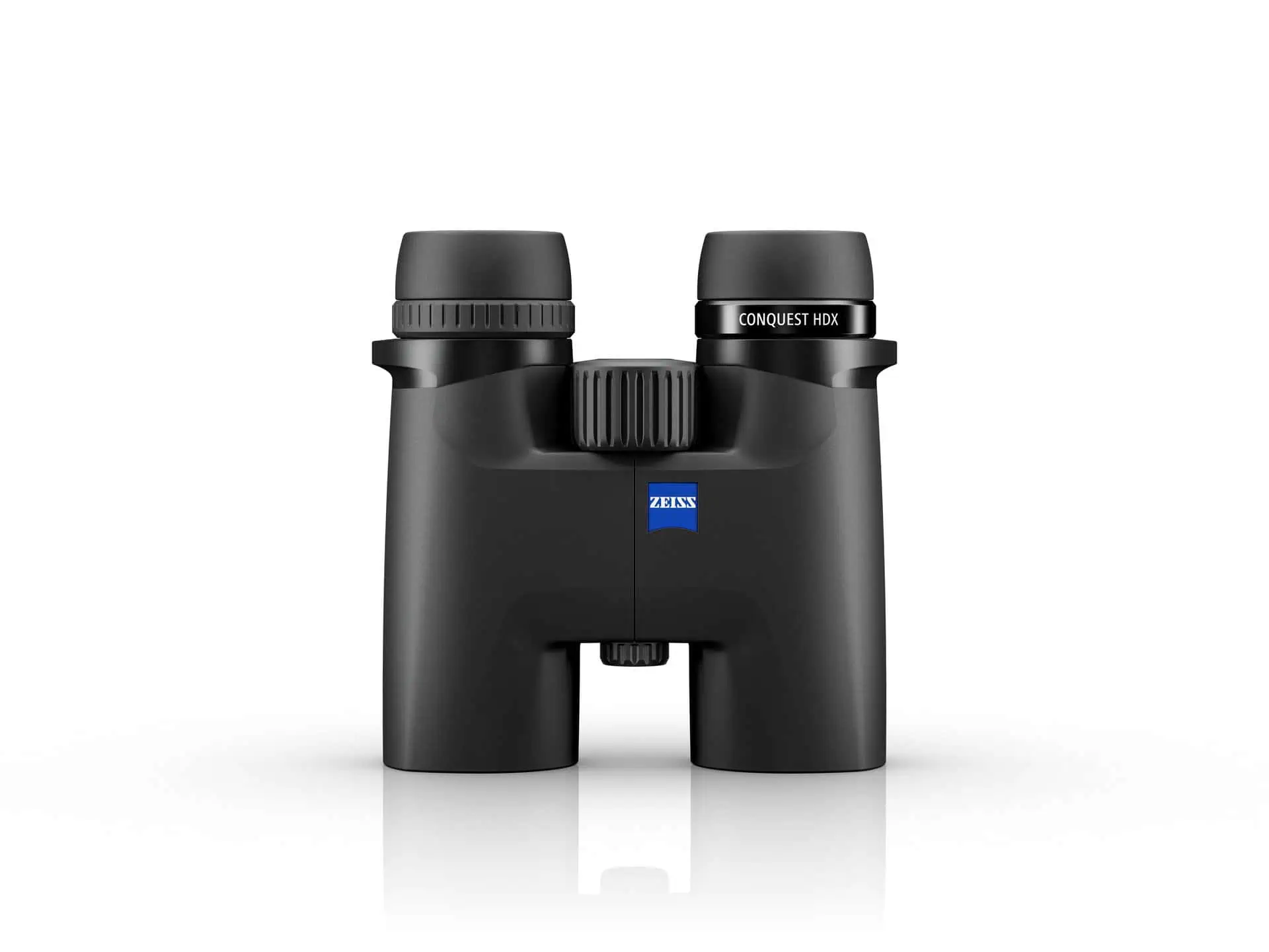 ZEISS Conquest HDX 10x32 Binocolo da caccia